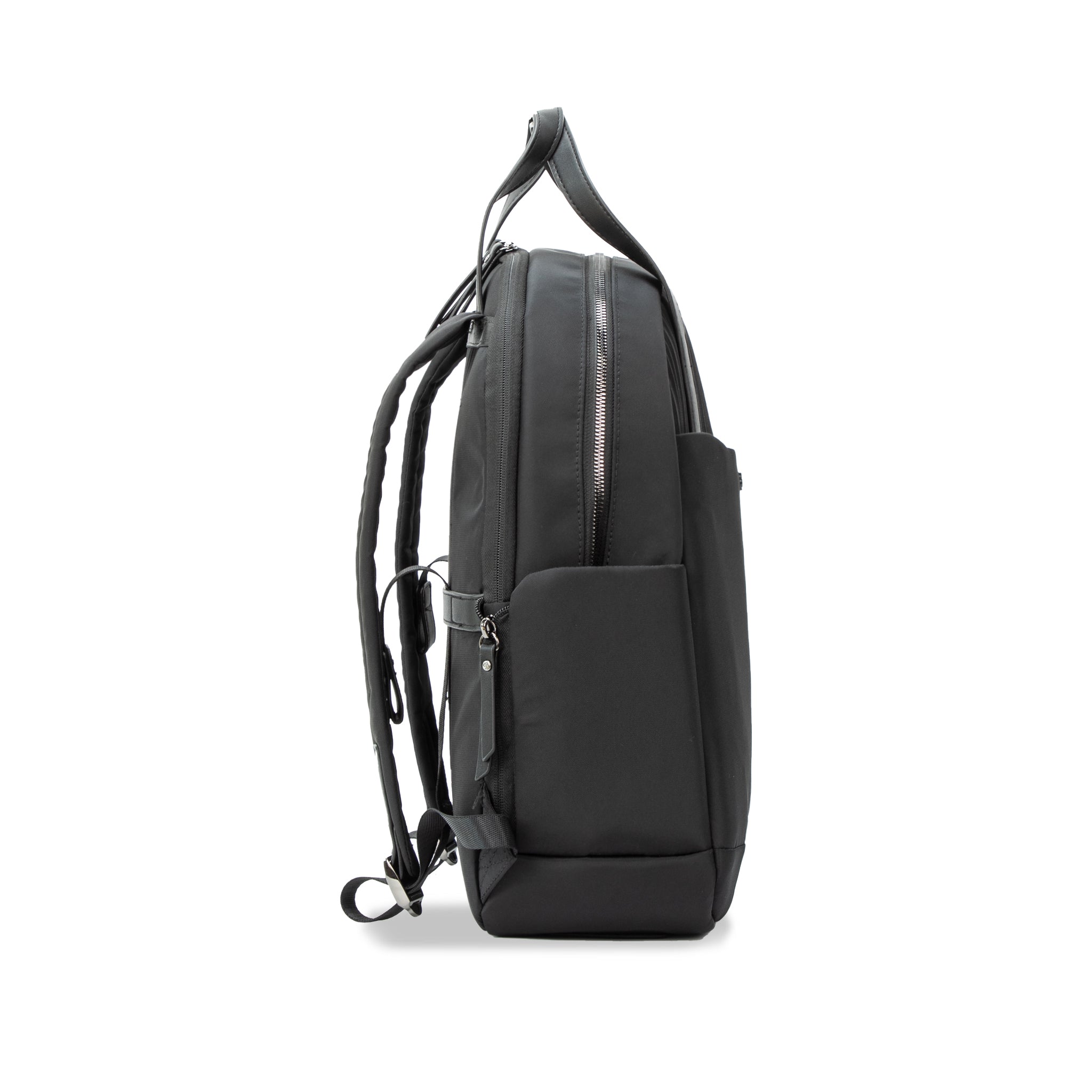 SAMSONITE SILHOUETTE 18 Women's Backpack Women's Business Backpack