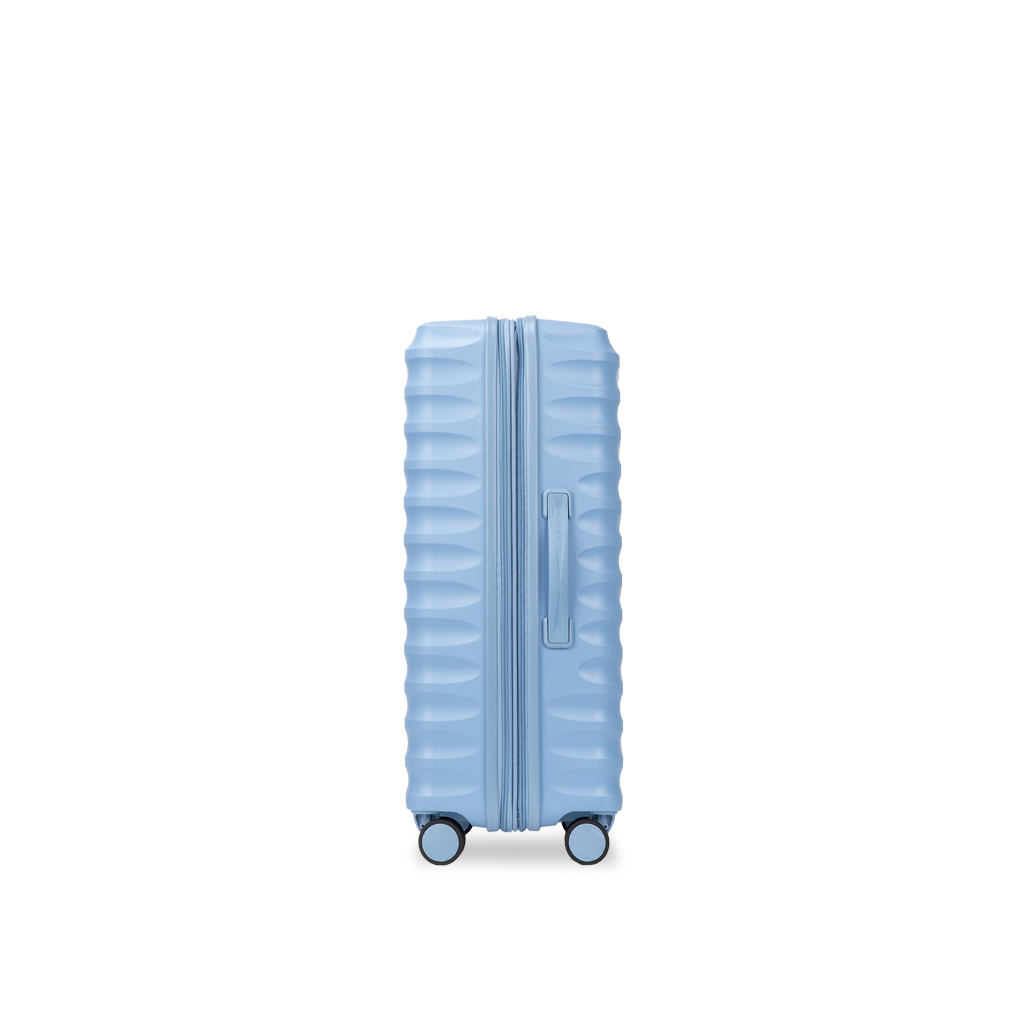 VOLTAGE DLX 21-inch Cabin Small Luggage