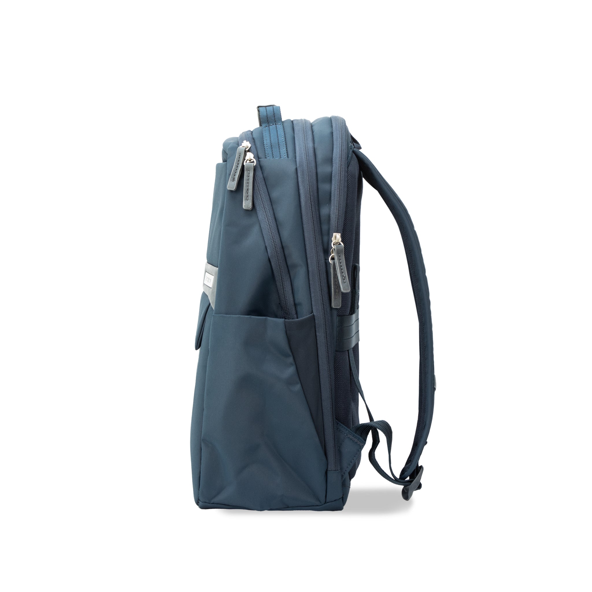 Samsonite ELEVATION™ PLUS Backpack - Minimalist Modern Backpack