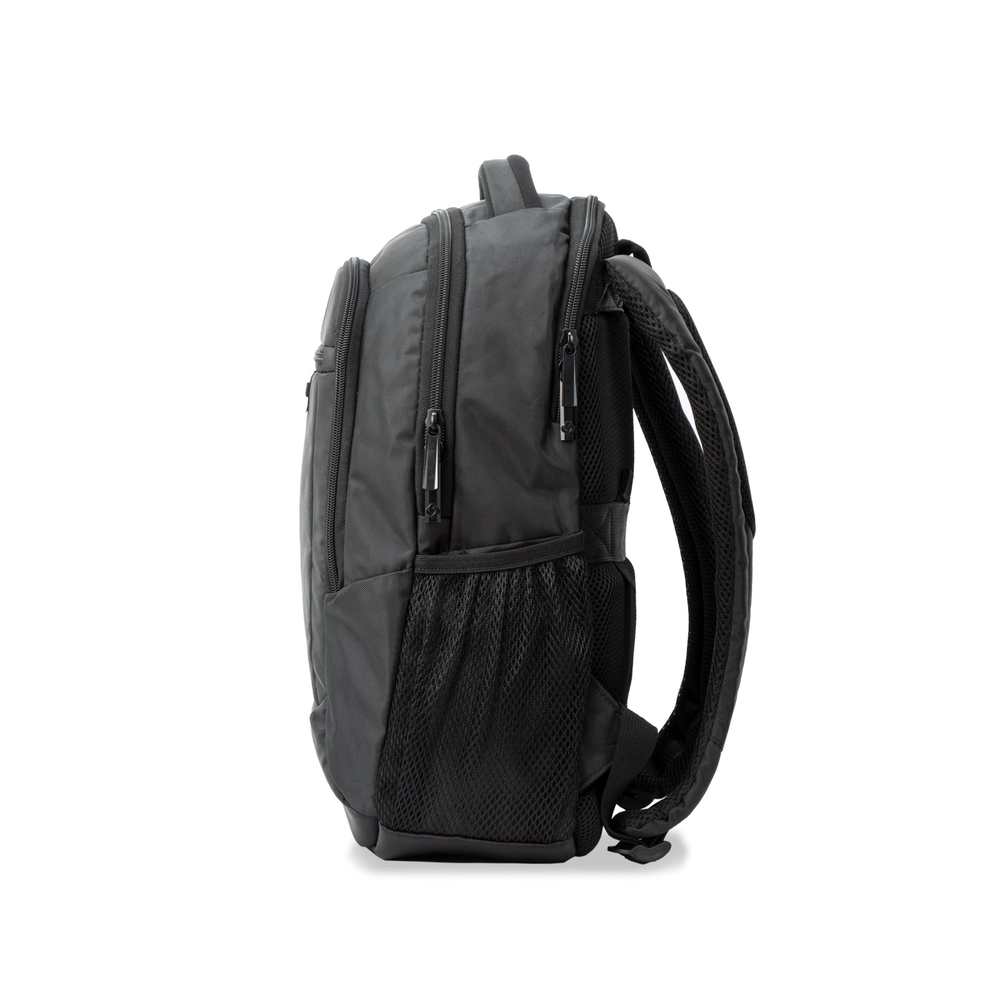 SAMSONITE CLASSIC BUSINESS 2.0 STANDARD BACKPACK