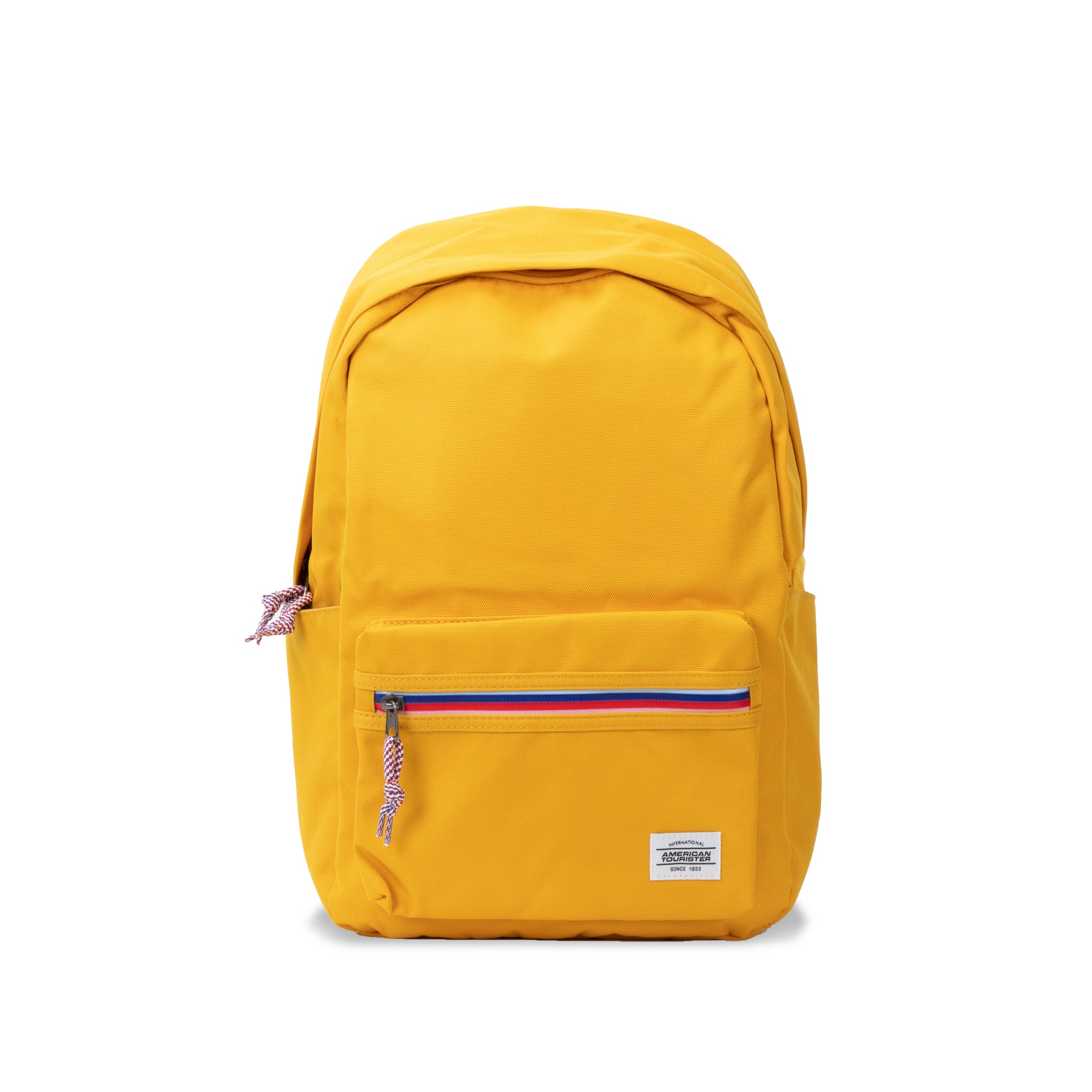 AMERICAN TOURISTER Cater 背囊