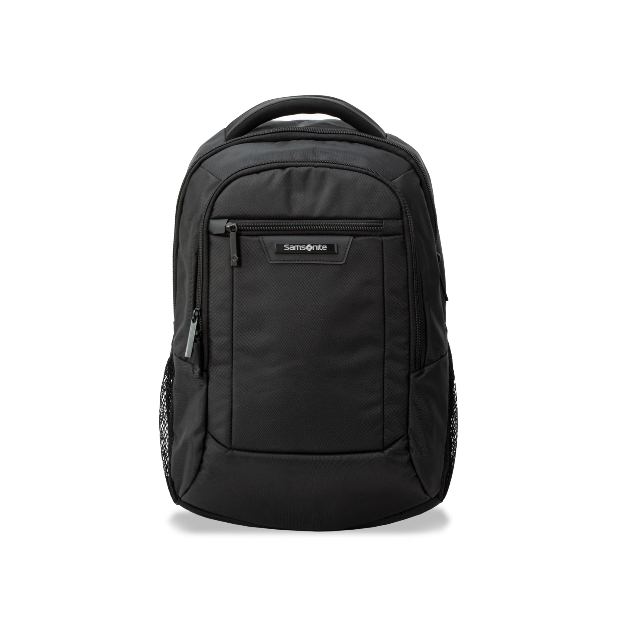 SAMSONITE CLASSIC BUSINESS 2.0 STANDARD BACKPACK 新秀丽经典商务2.0背囊