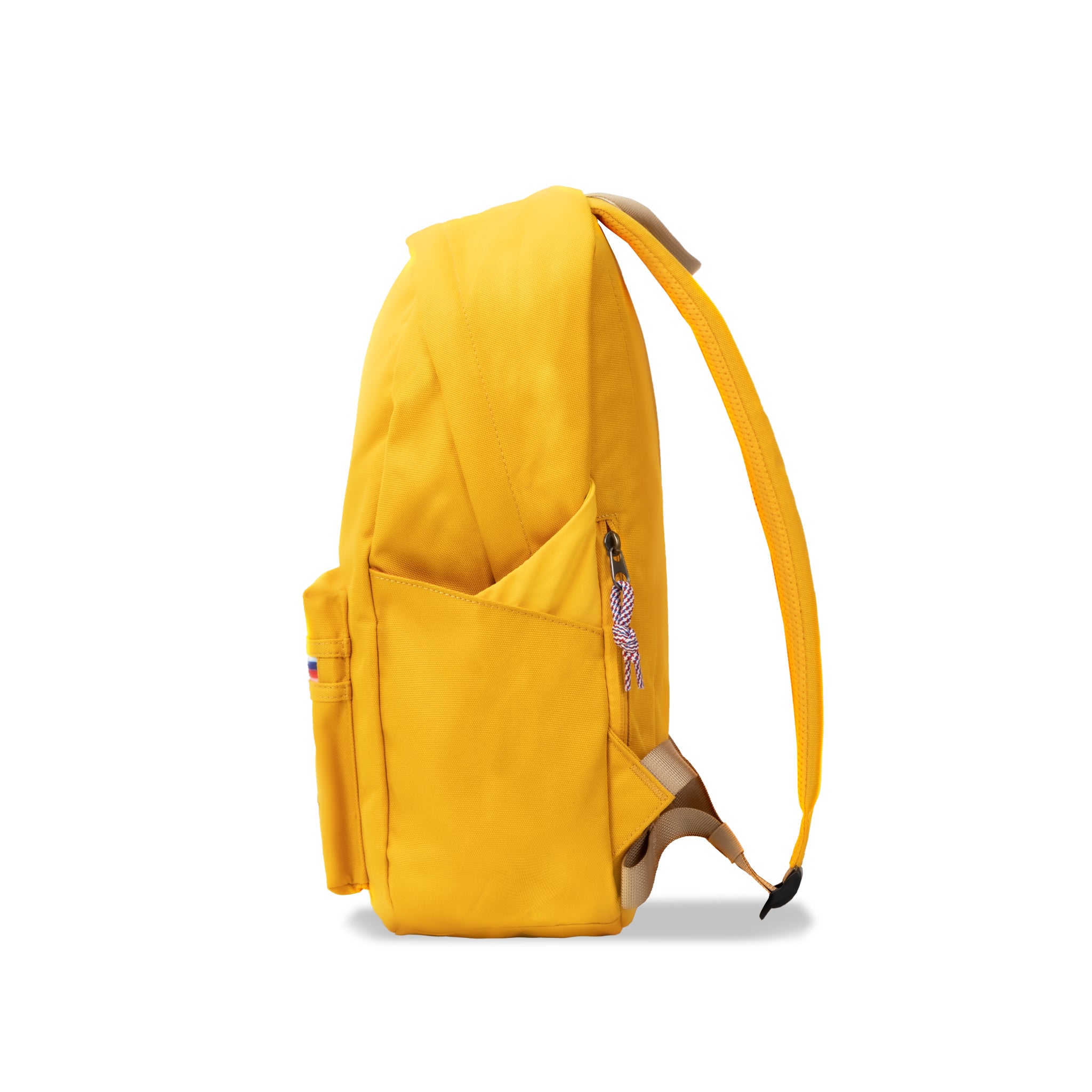 AMERICAN TOURISTER Cater Backpack