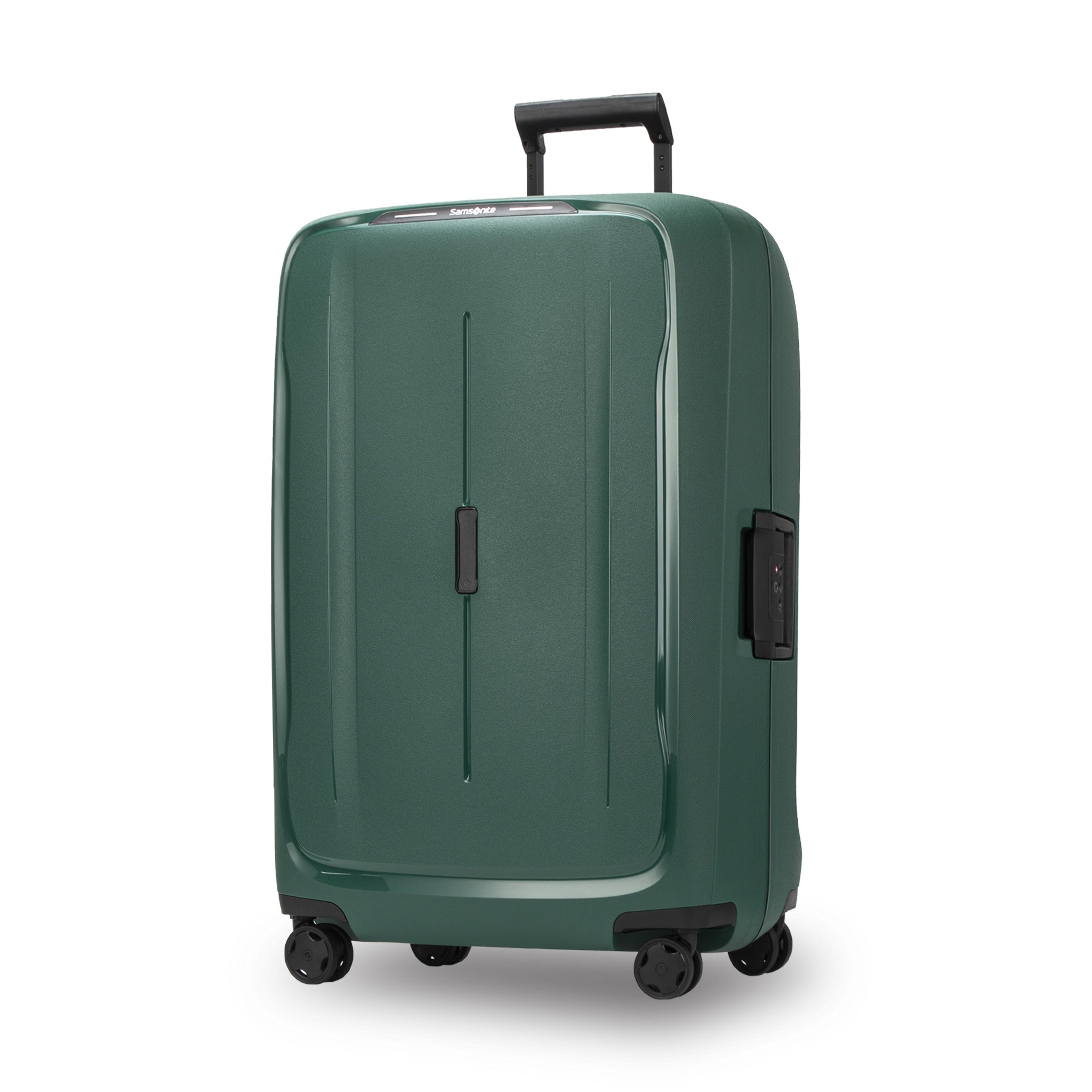 Essens Large Suitcase