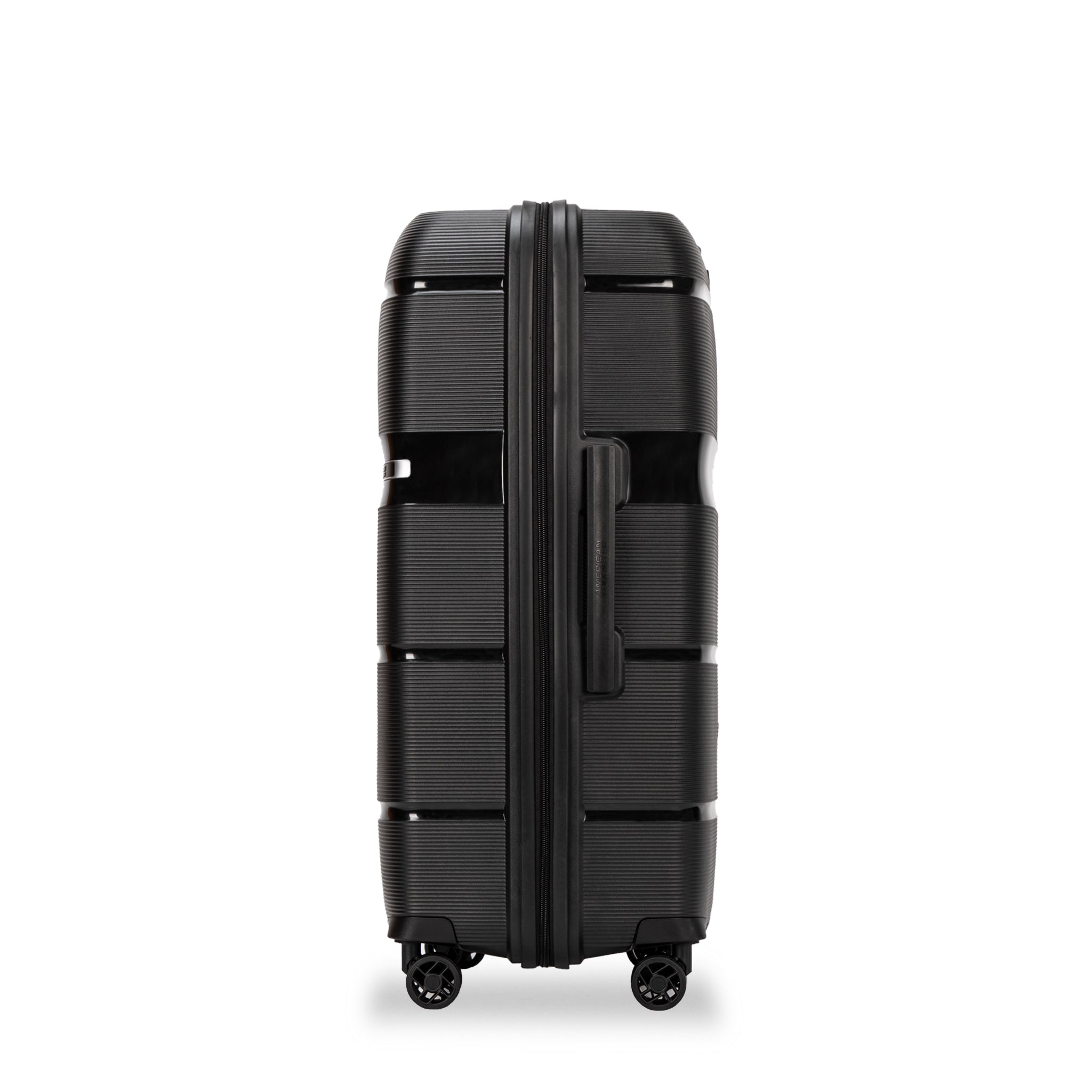 美國旅行者AIRCONIC I 大型輕型行李箱