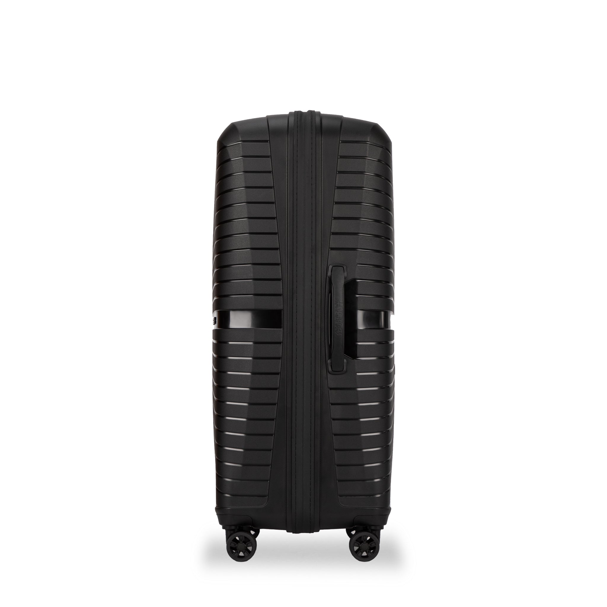 美國旅行者AIRCONIC 四輪輕型大型行李箱