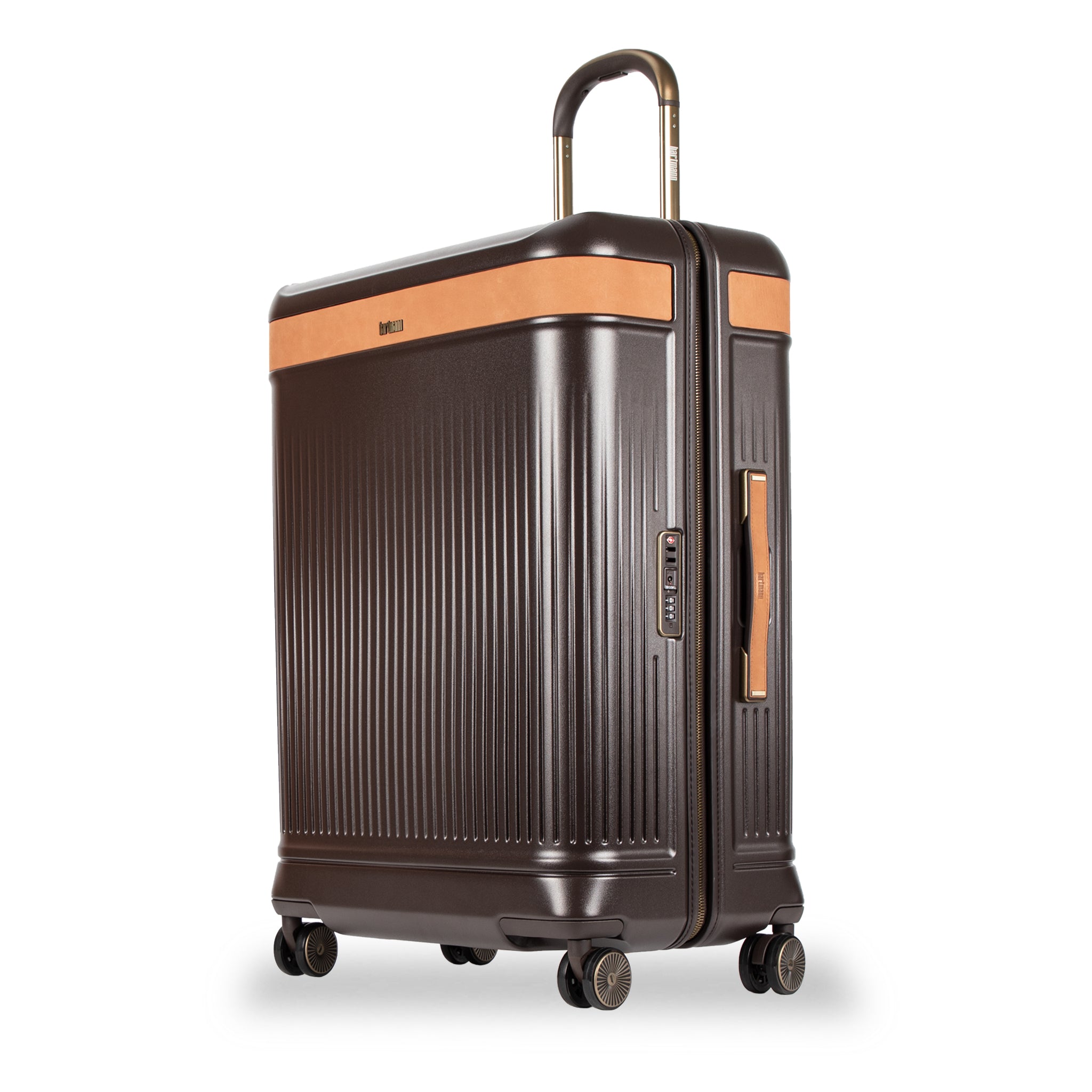 Reserve Classic Large Suitcase