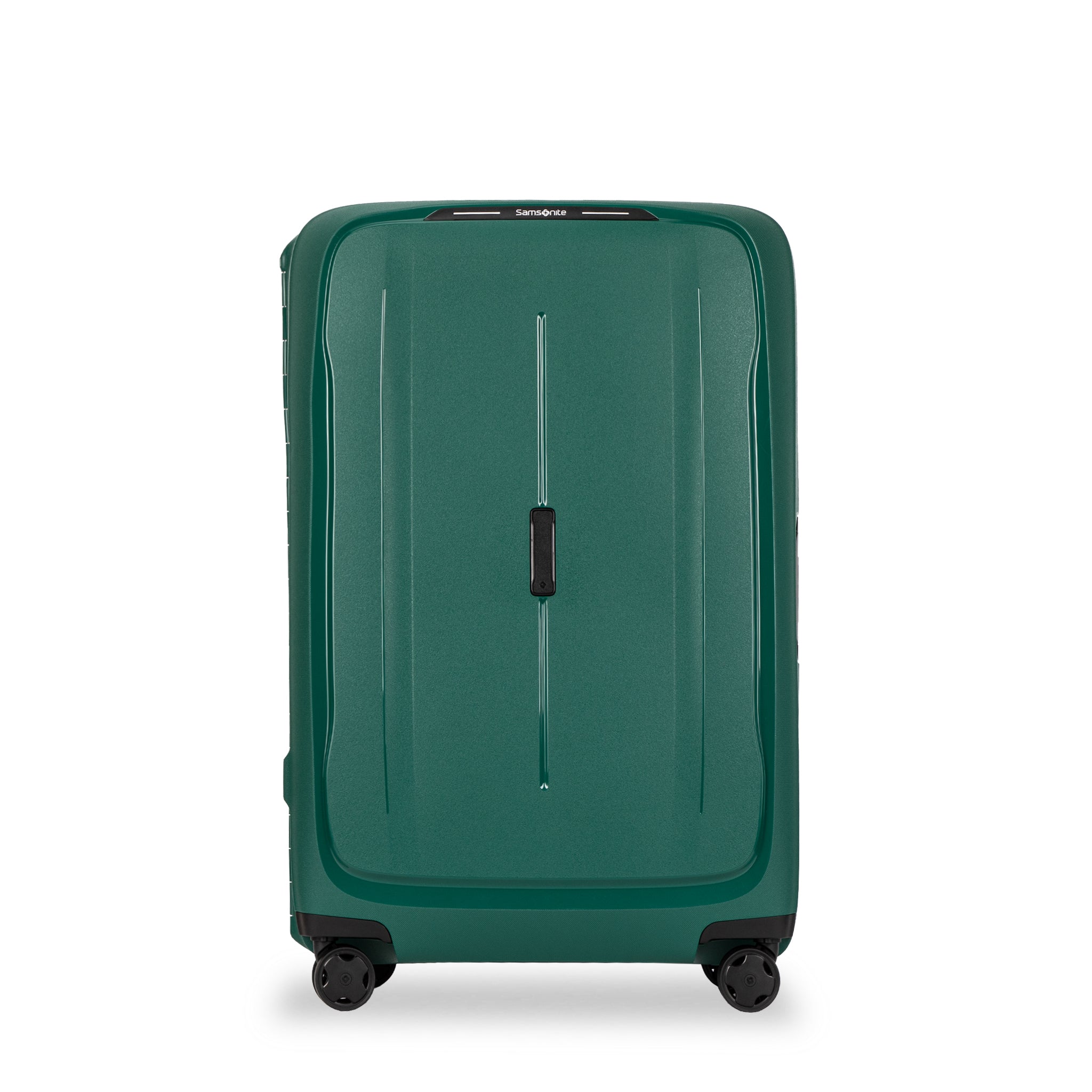 Essens Large Suitcase