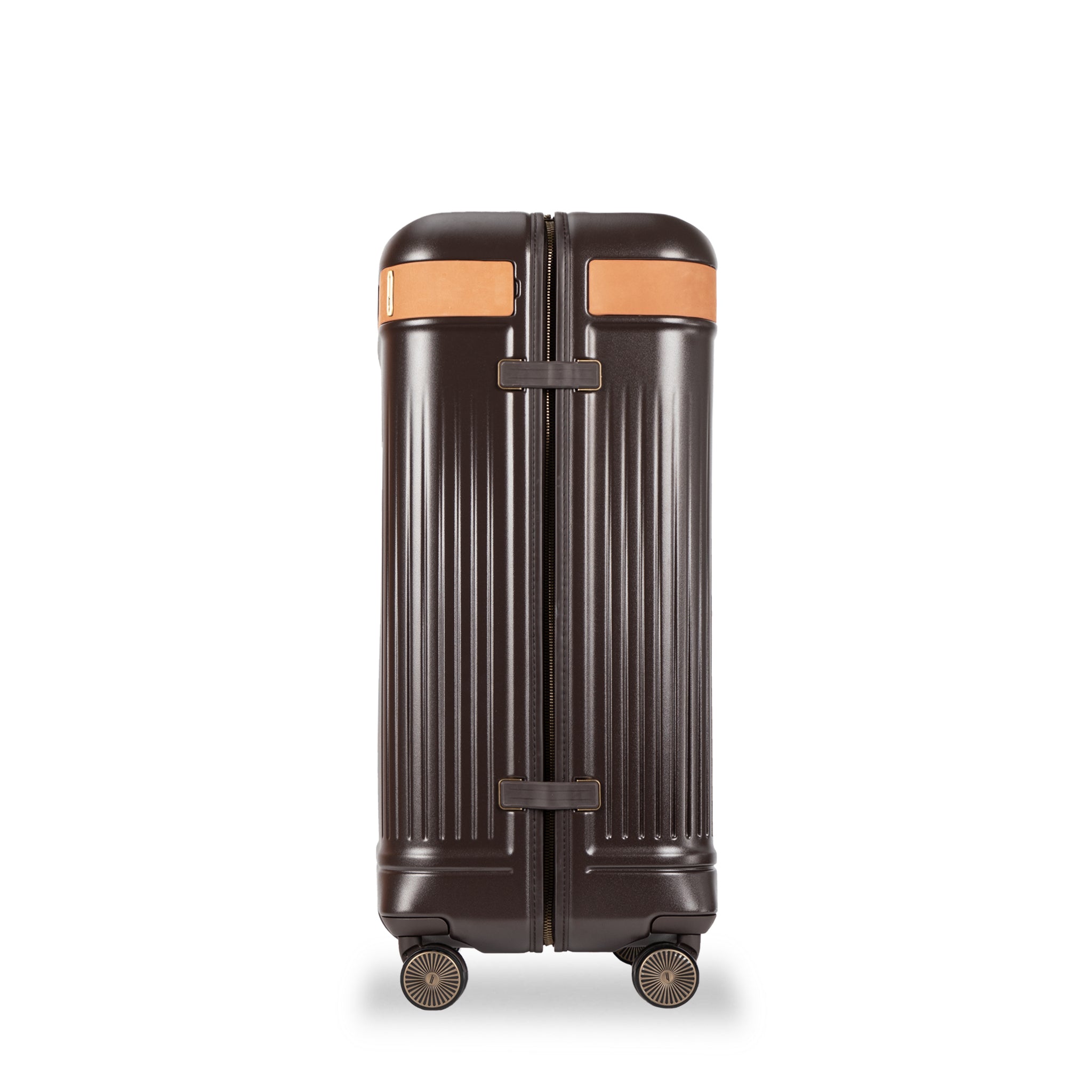 Reserve Classic Large Suitcase