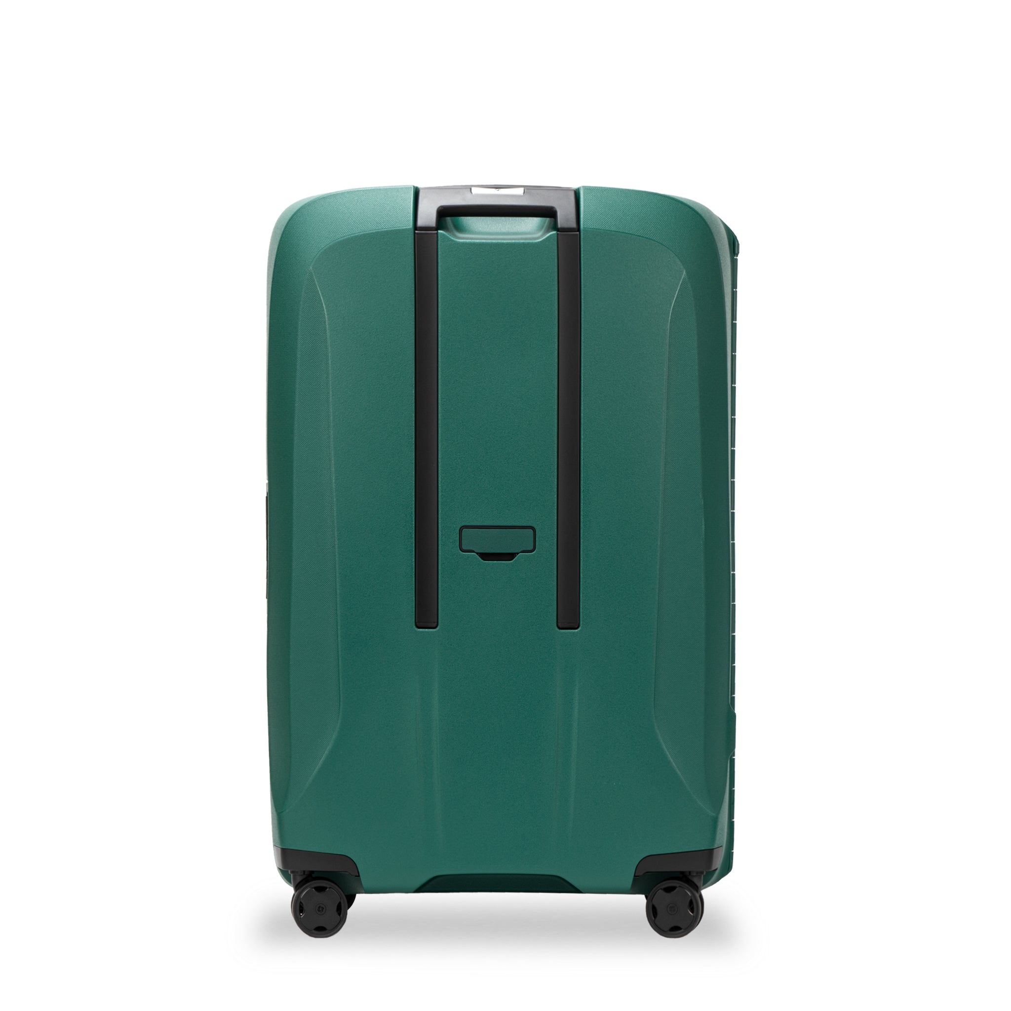 Essens Large Suitcase
