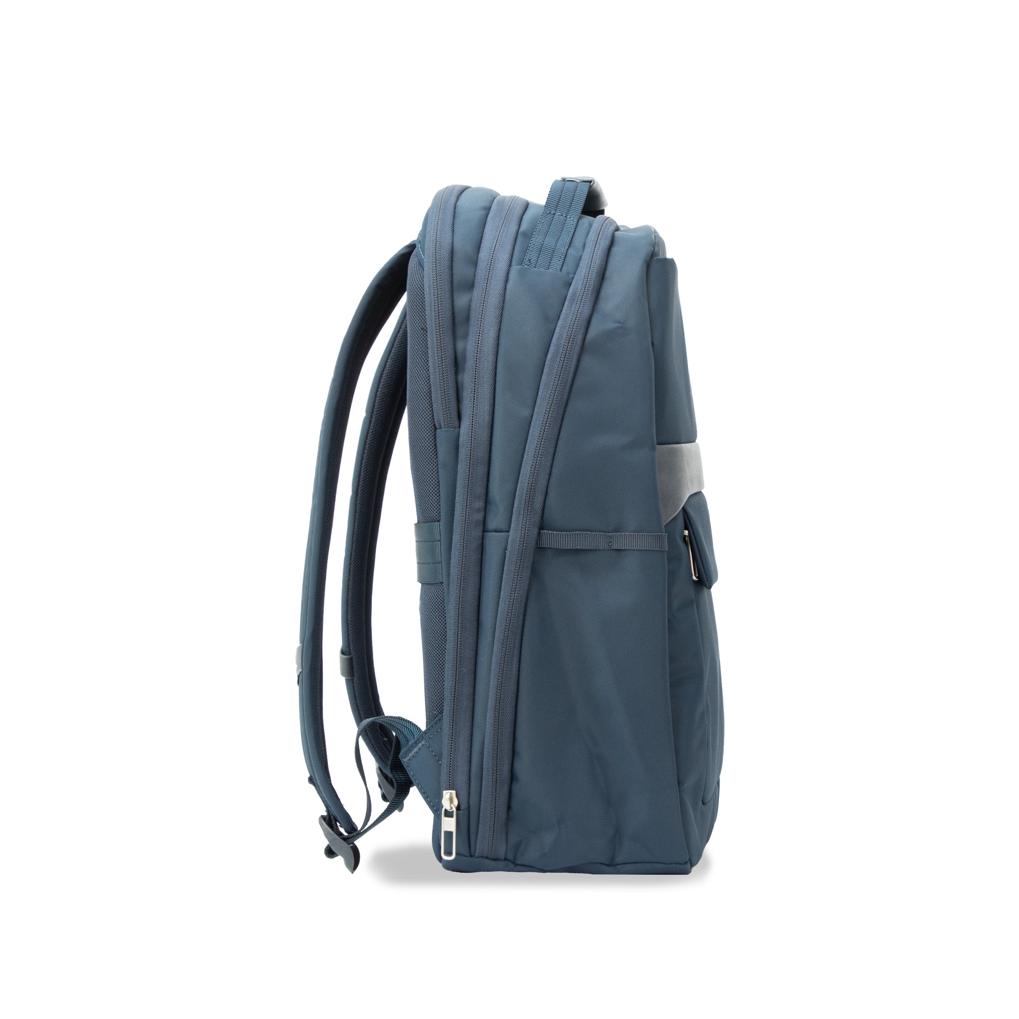 Samsonite ELEVATION™ PLUS Backpack - Minimalist Modern Backpack
