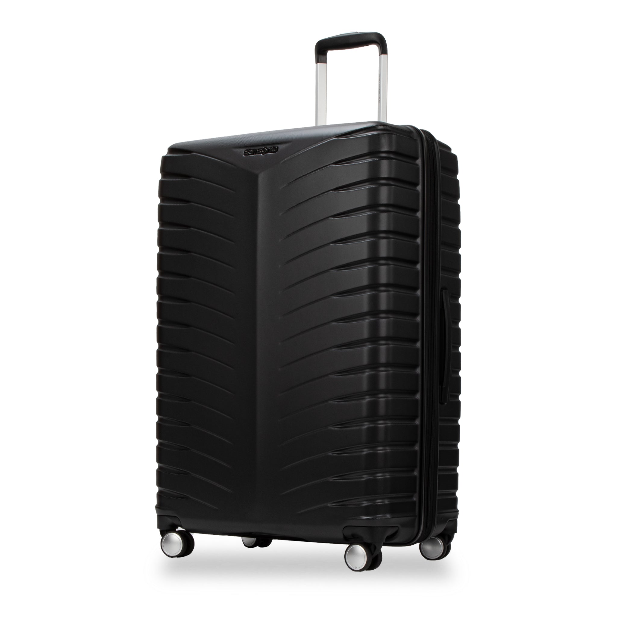 PIVOT Large Suitcase