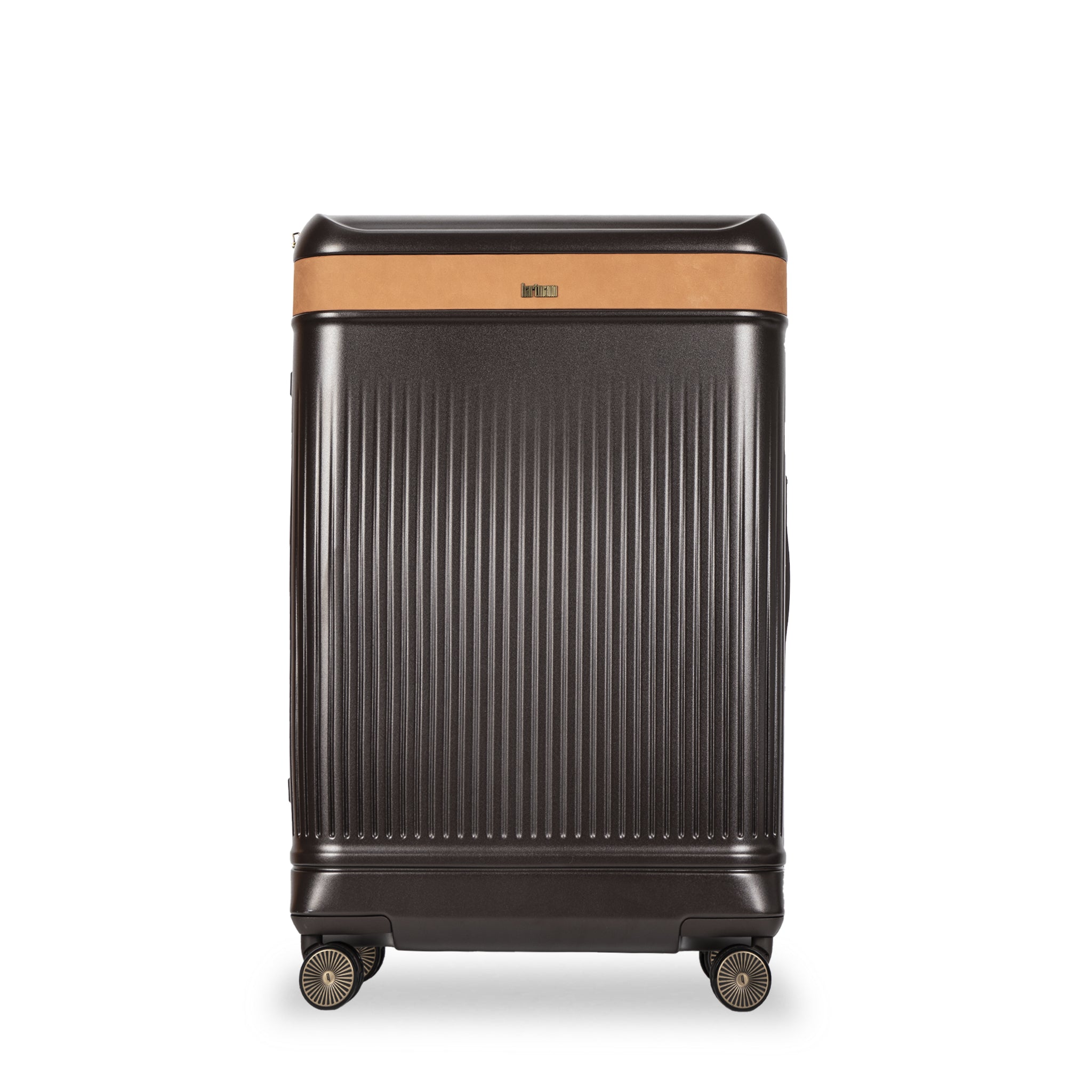 Hartmann Reserve Classic Large Suitcase Luggage