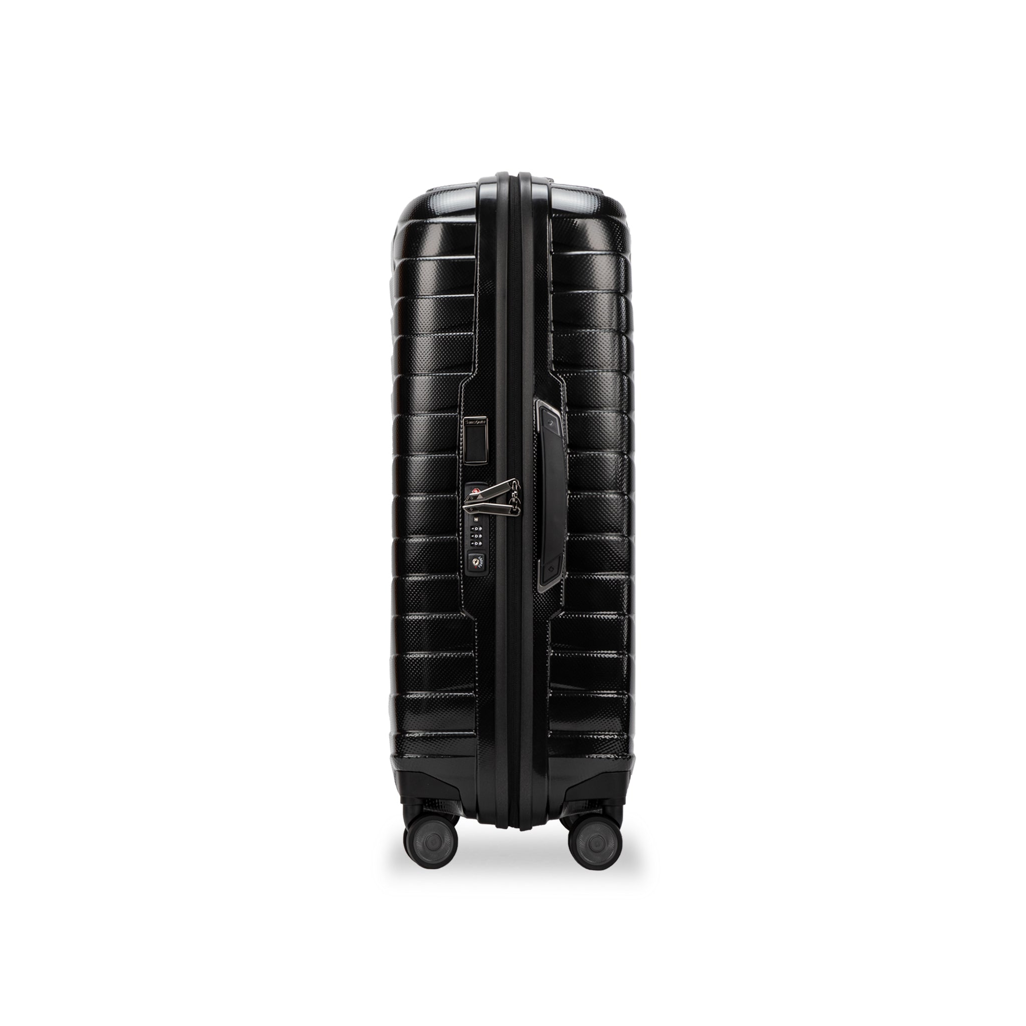 Proxis Lightweight Medium Luggage