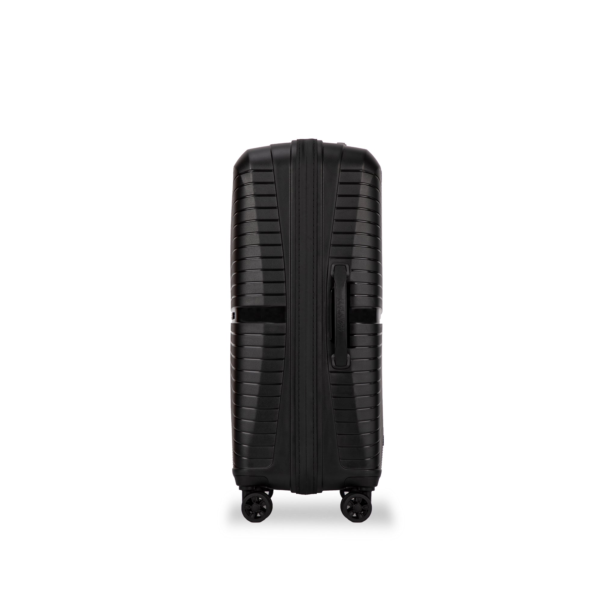 AT AIRCONIC Medium Lightweight Luggage