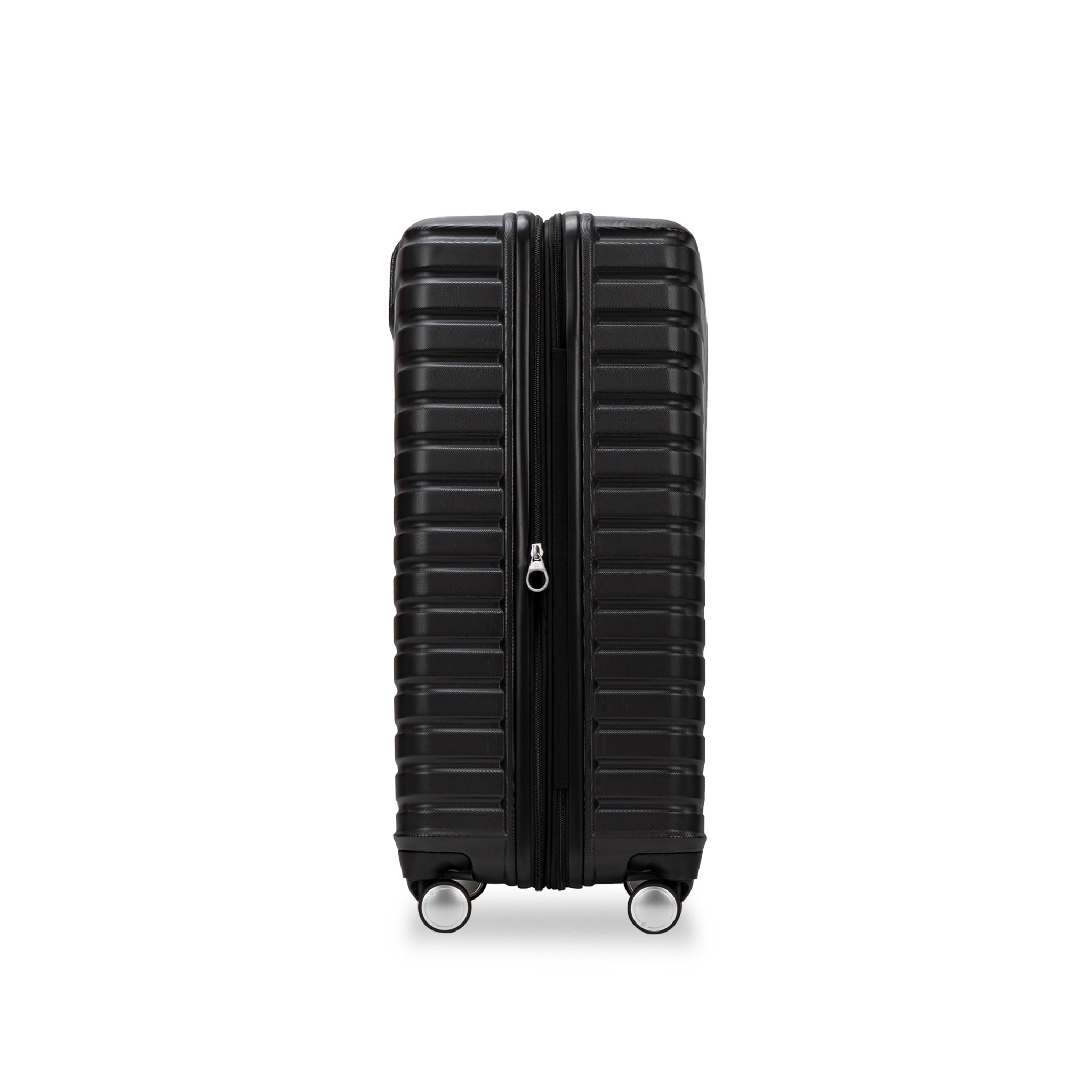 PIVOT Medium Suitcase - Expandable