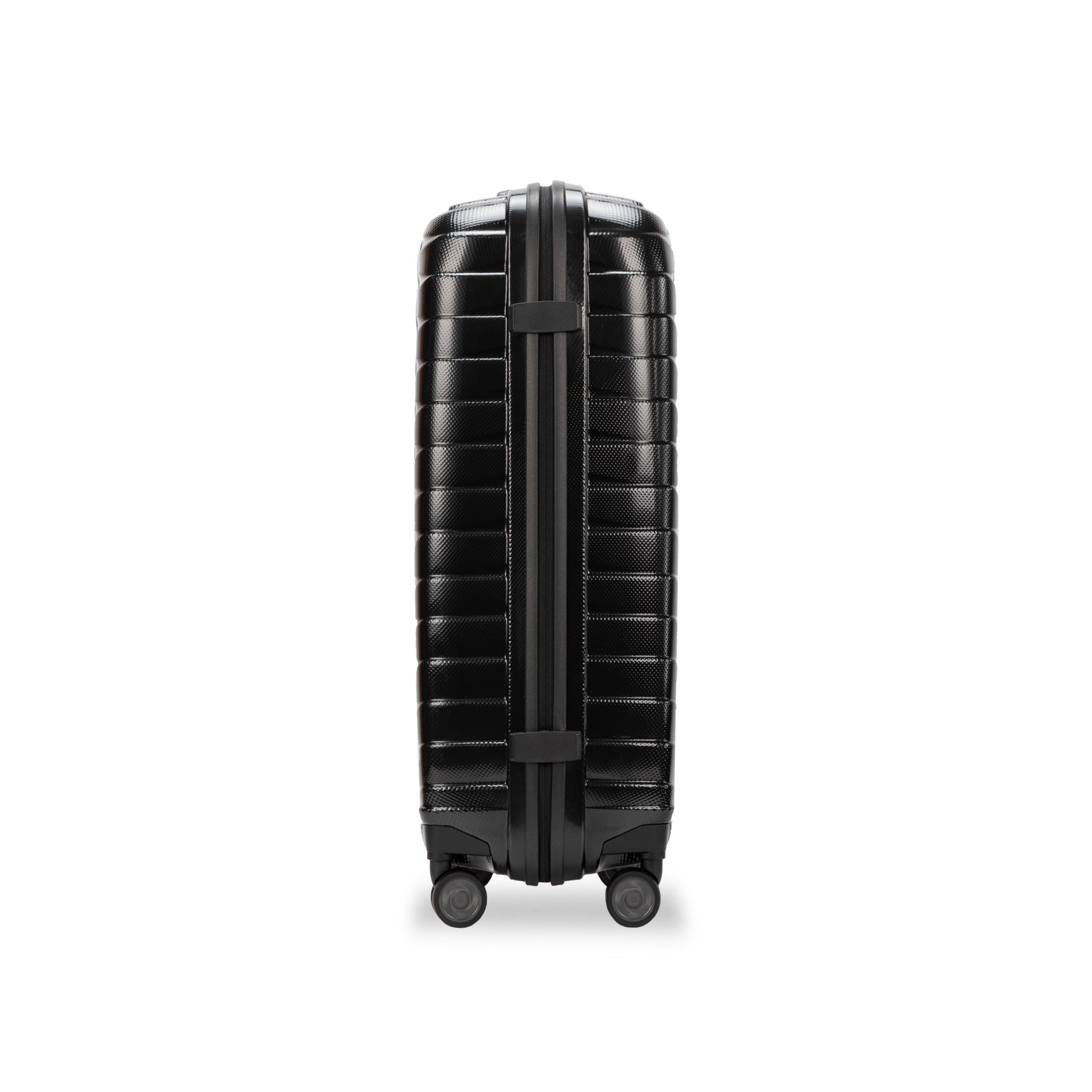 Proxis Lightweight Medium Luggage