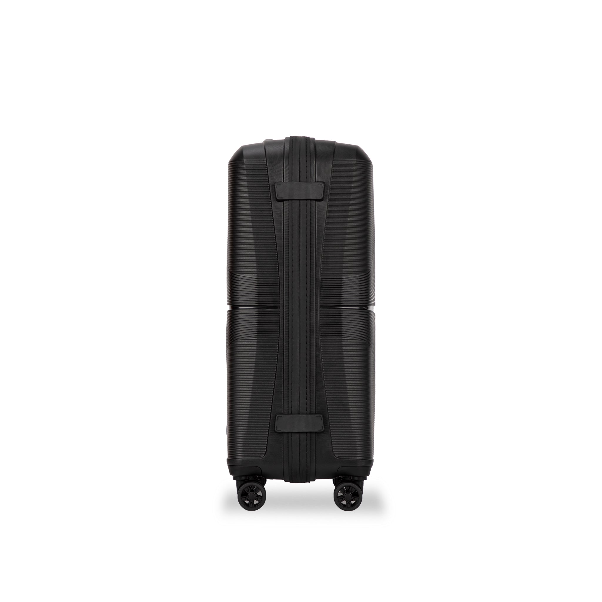 AT AIRCONIC Medium Lightweight Luggage