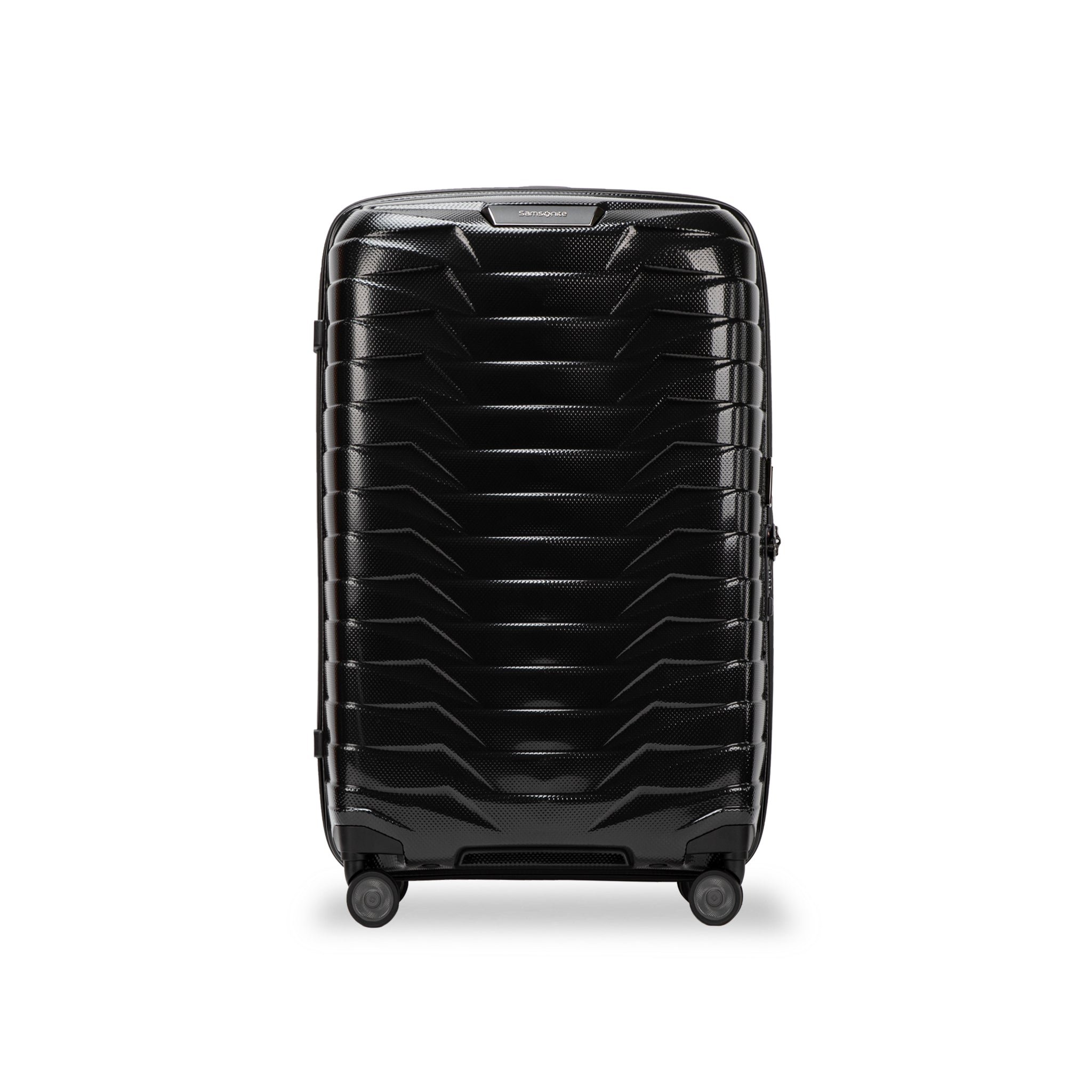 新秀麗Proxis 輕型中型行李箱