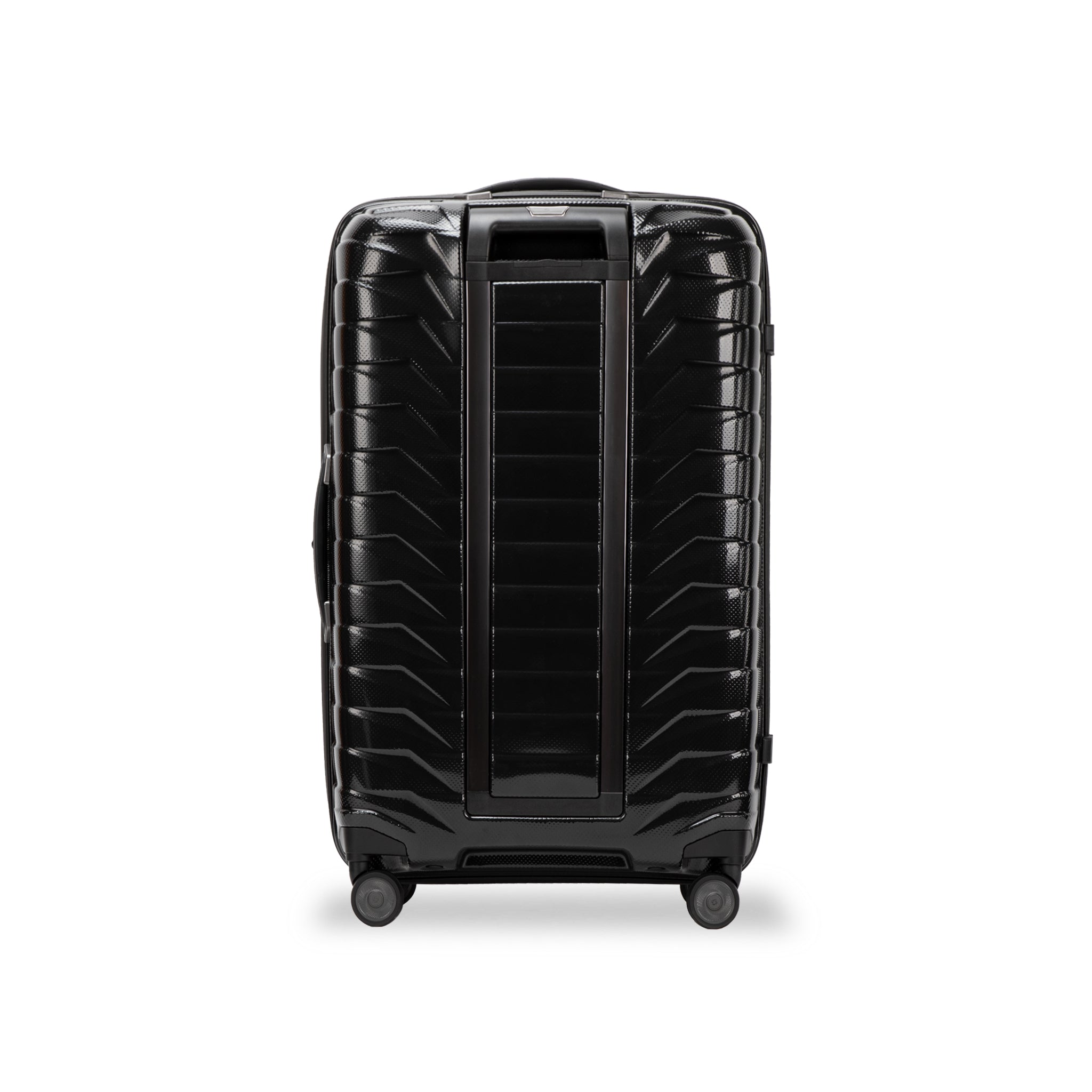 Proxis Lightweight Medium Luggage