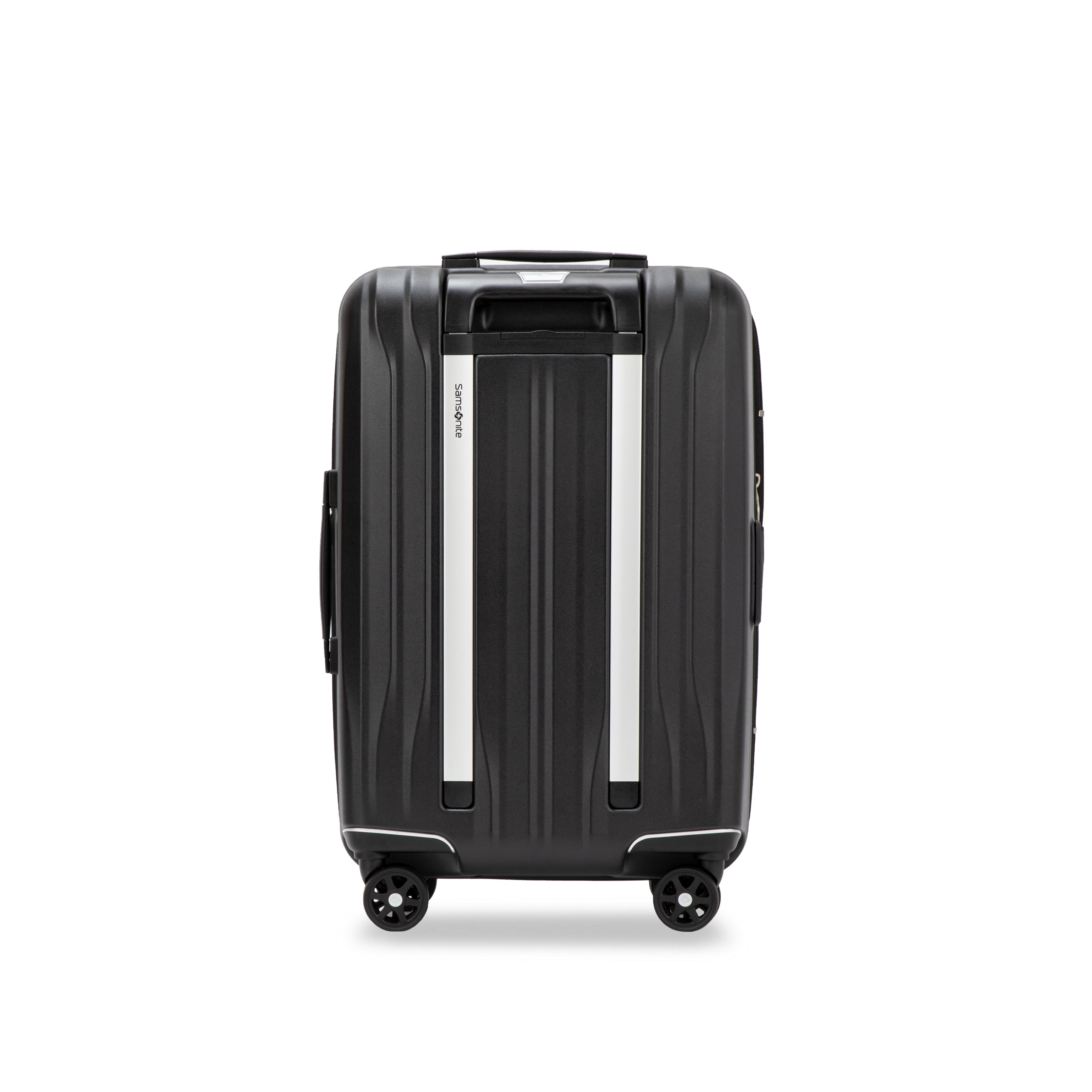 UPLIFT 19-inch Lightweight Carry-On Luggage (Expandable)