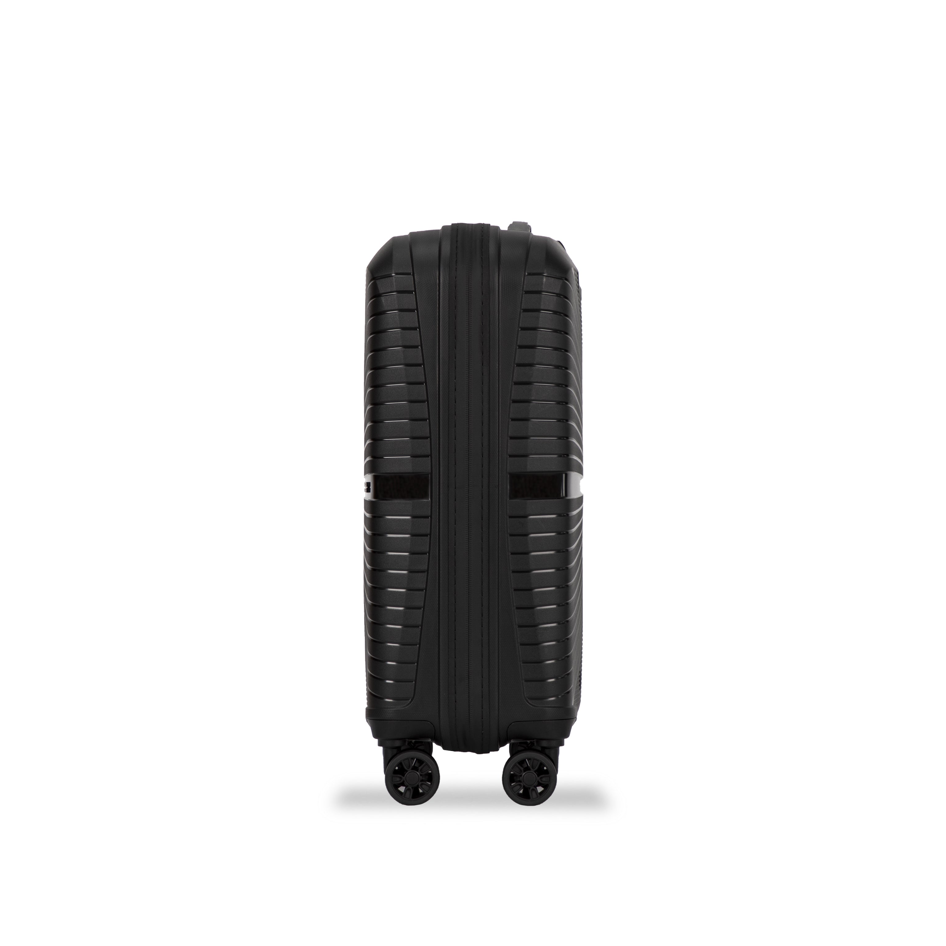 美國旅行者AIRCONIC 小型登機箱輕型行李箱