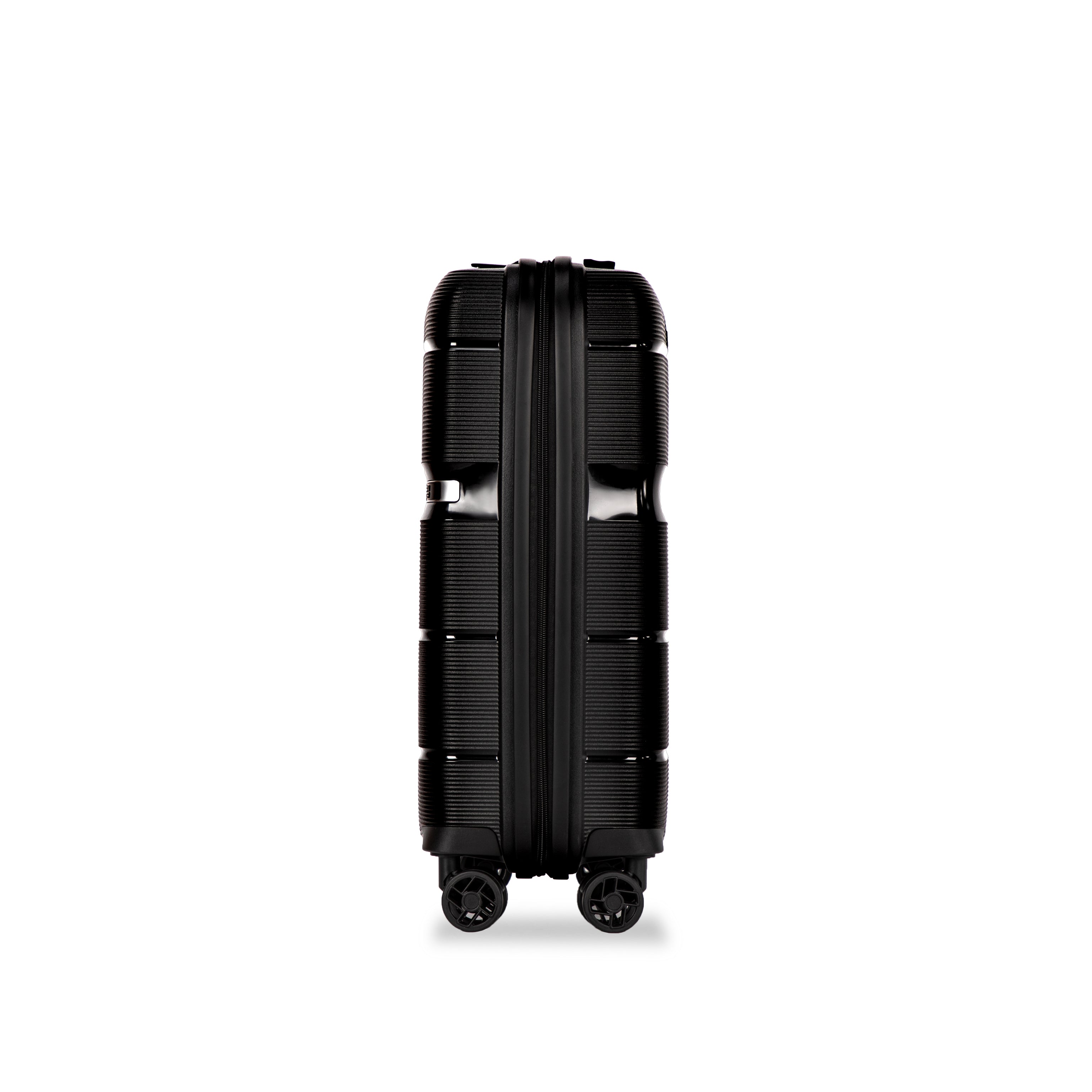 AIRCONIC Version I Cabin Small Lightweight Luggage