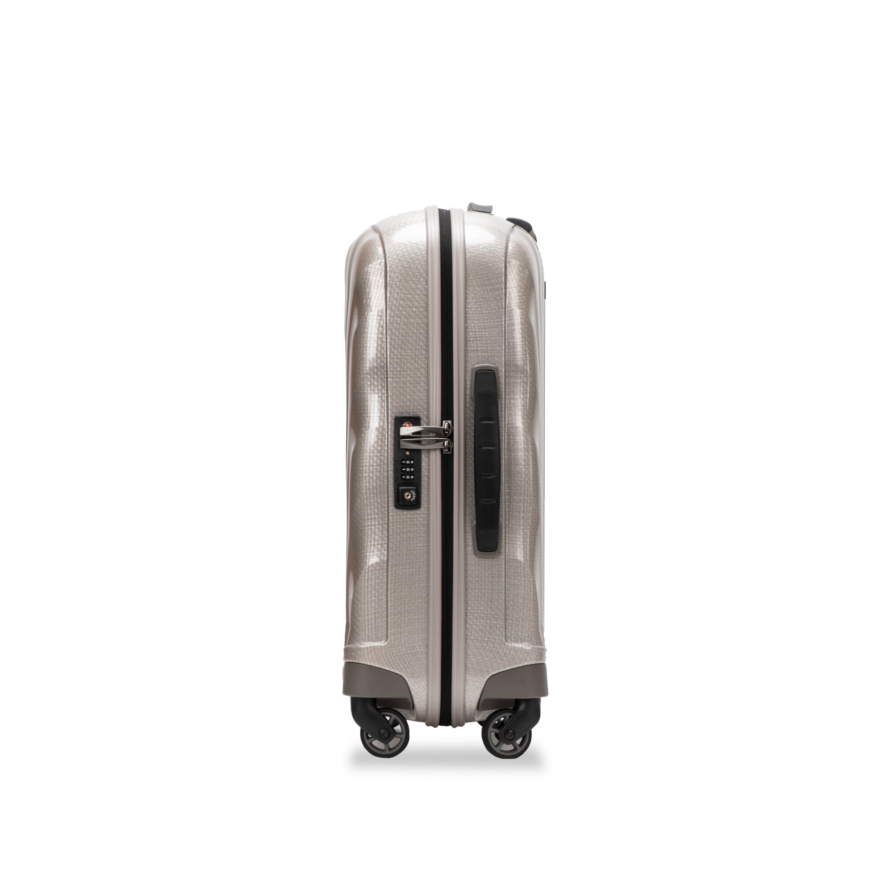 Samsonite COSMOLITE 小型輕量登機箱行李箱