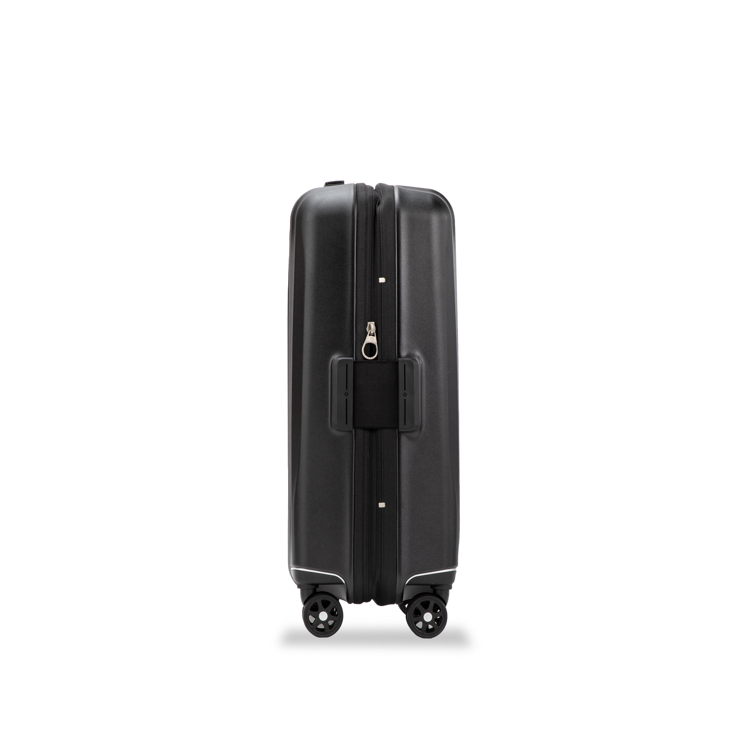 UPLIFT 19-inch Lightweight Carry-On Luggage (Expandable)