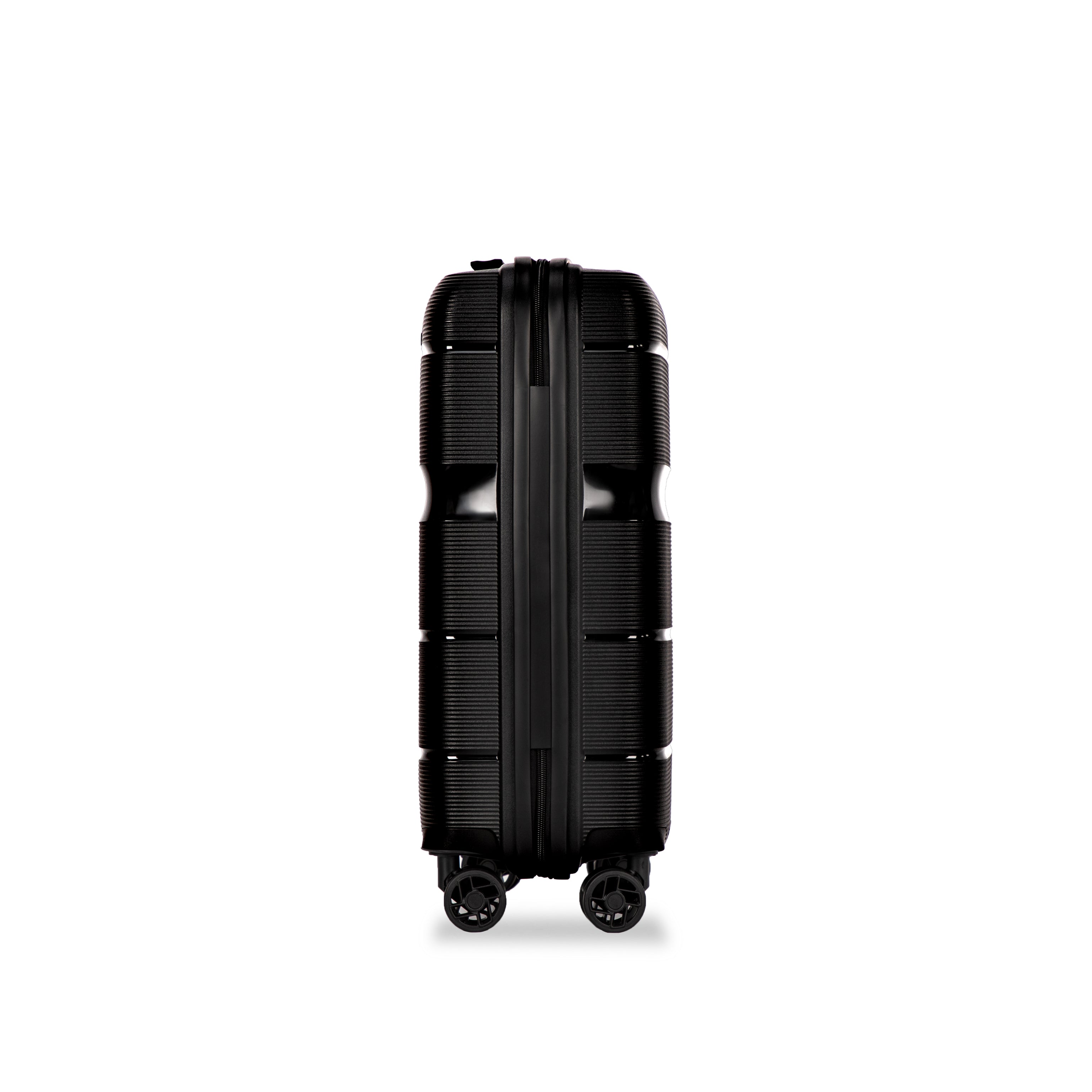 AIRCONIC Version I Cabin Small Lightweight Luggage