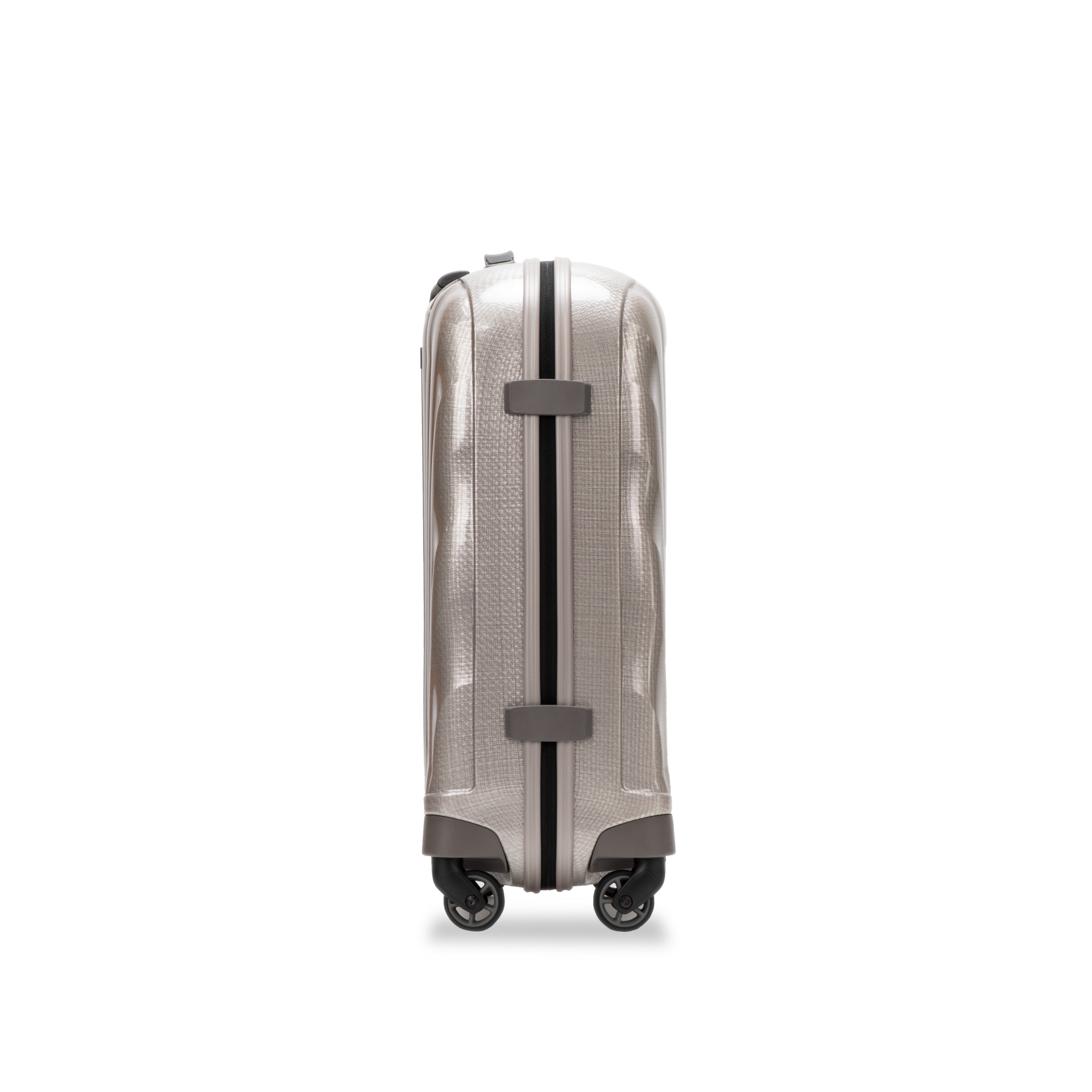 Samsonite COSMOLITE 小型輕量登機箱行李箱