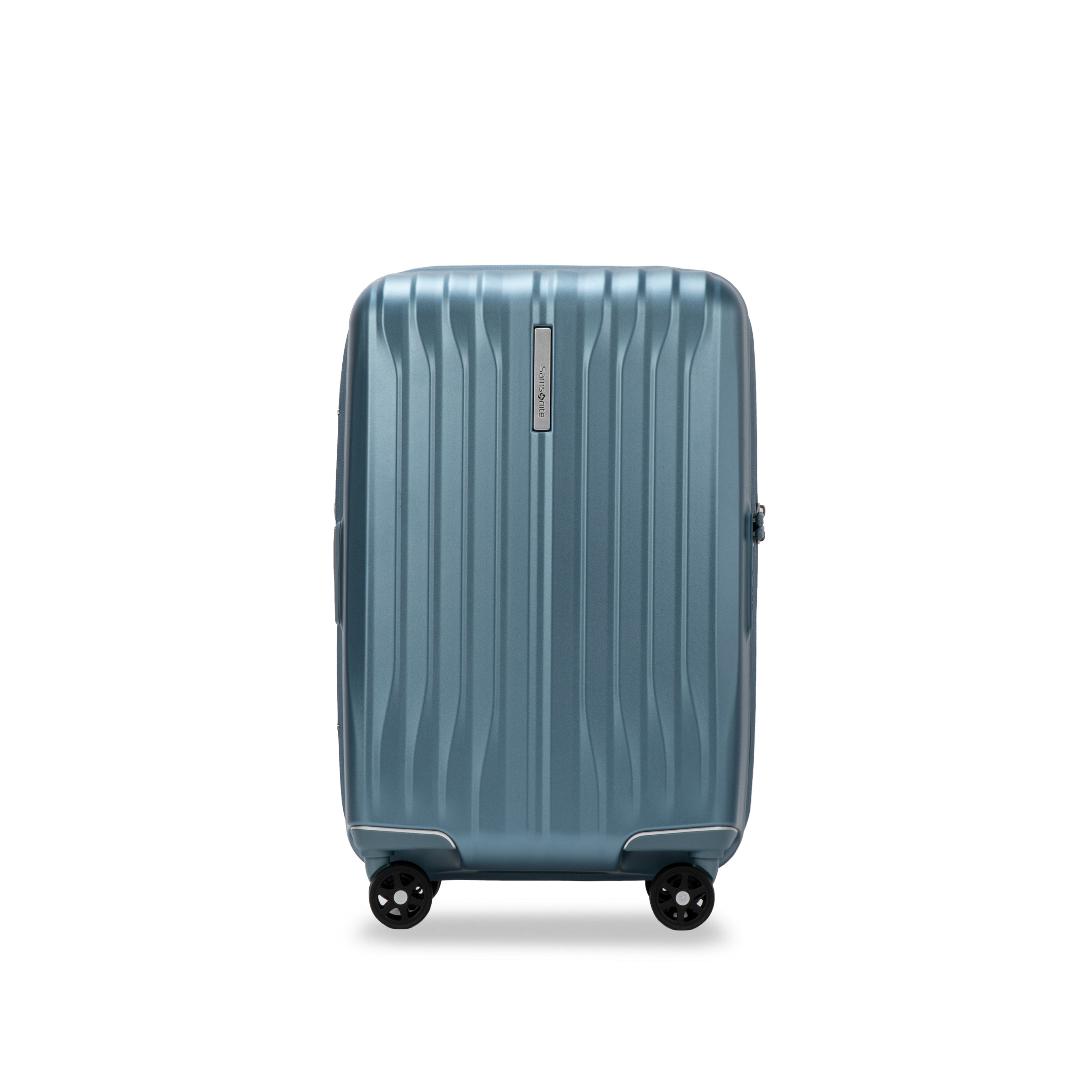 UPLIFT 19-inch Lightweight Carry-On Luggage (Expandable)