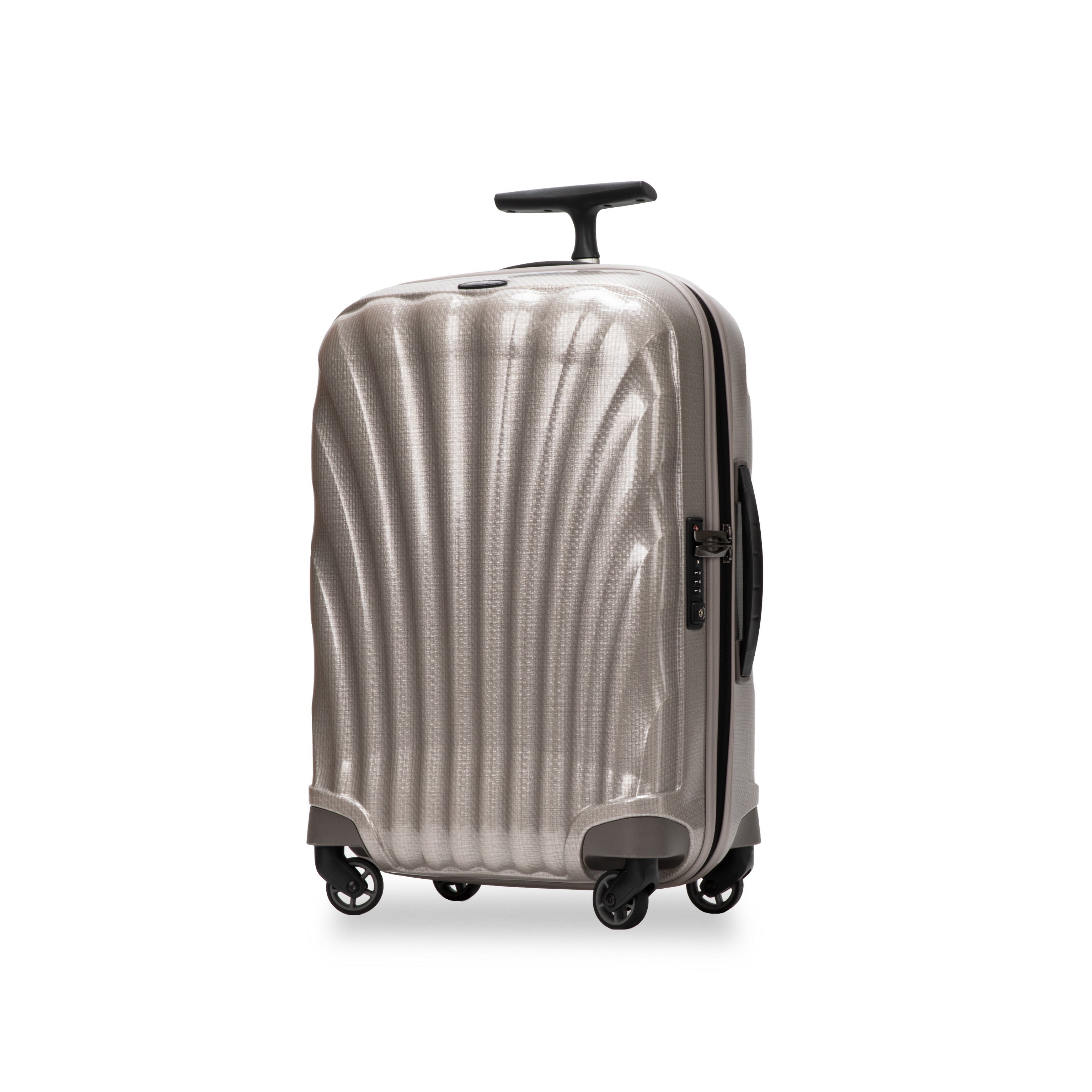 Samsonite COSMOLITE 小型輕量登機箱行李箱