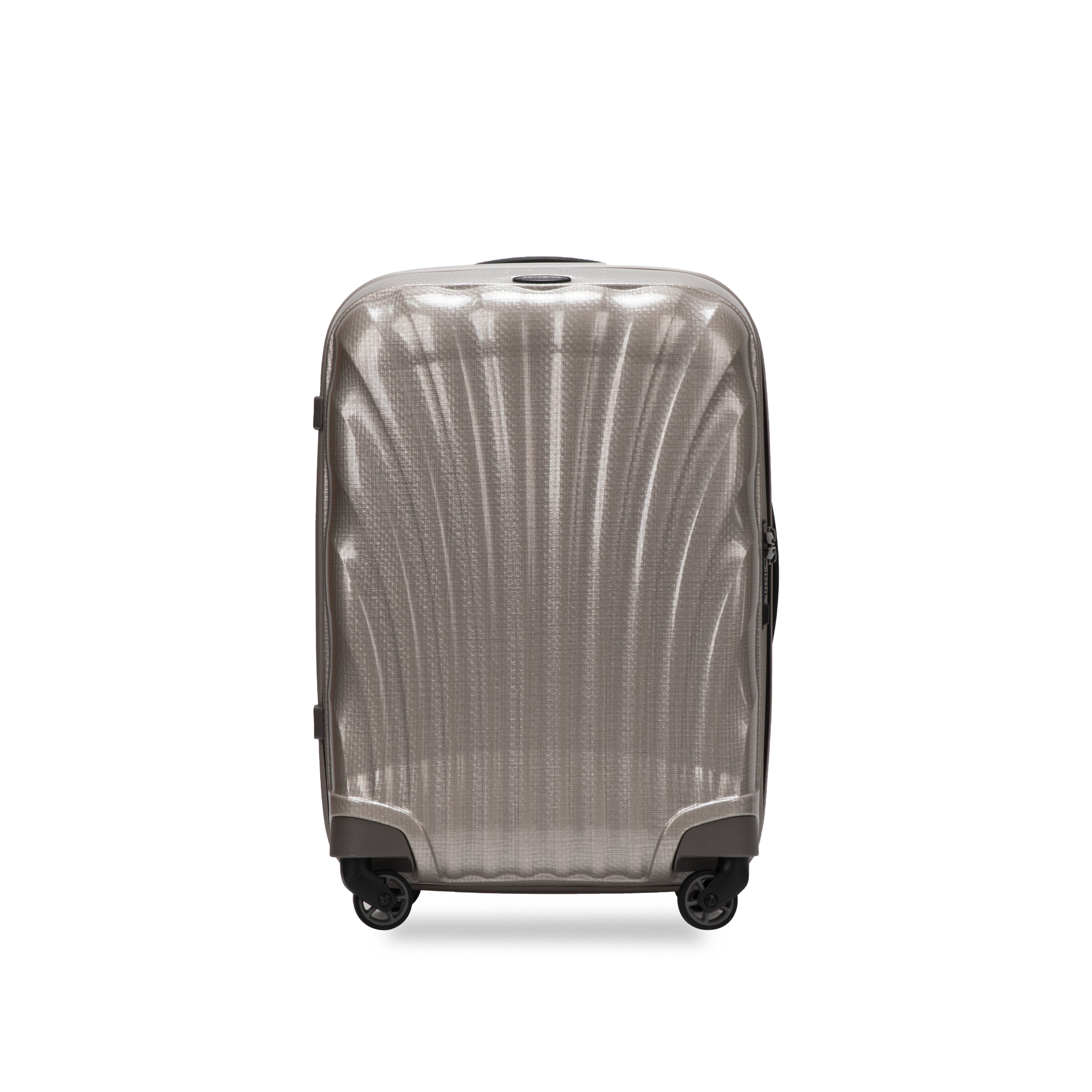 Samsonite COSMOLITE 小型輕量登機箱行李箱