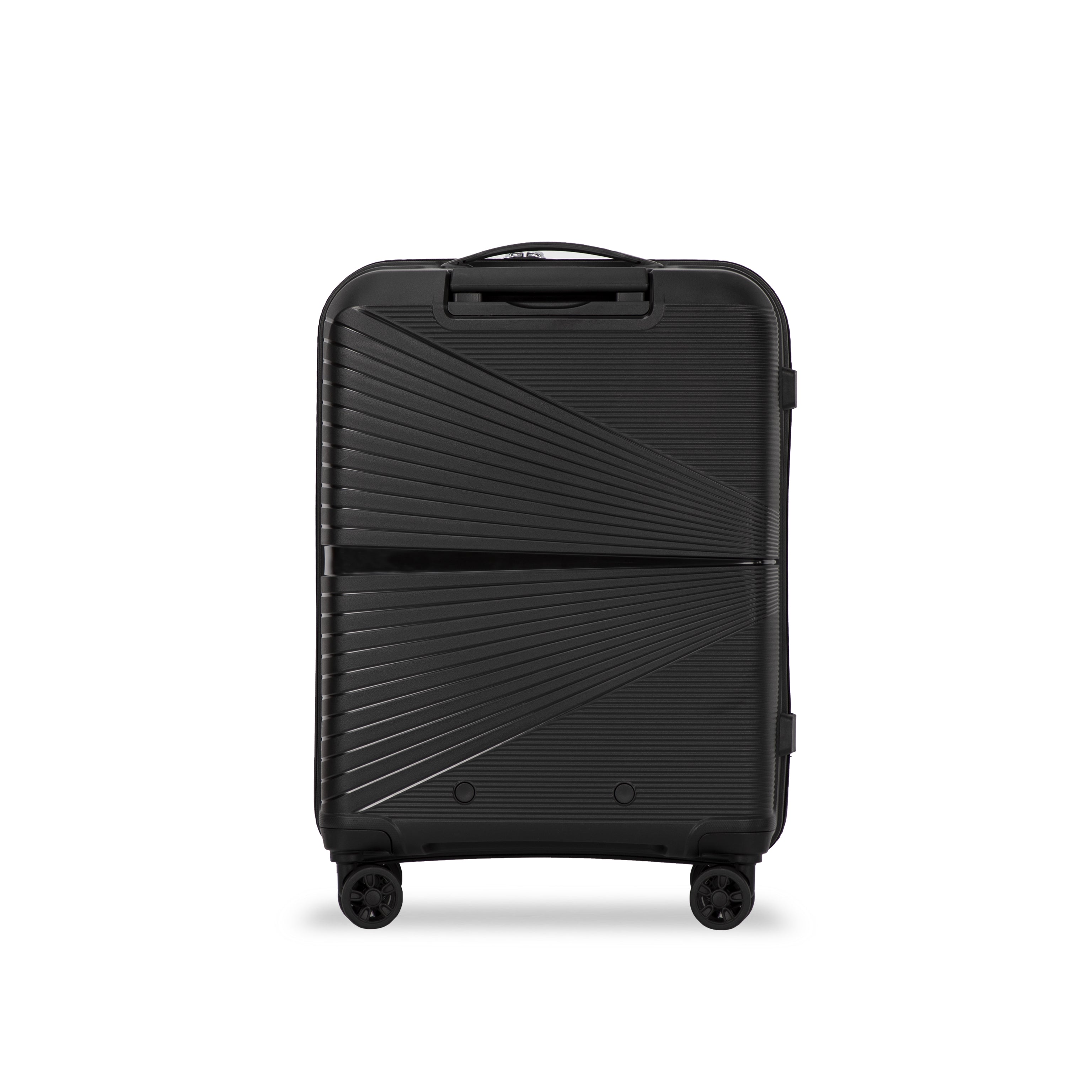 美國旅行者AIRCONIC 小型登機箱輕型行李箱