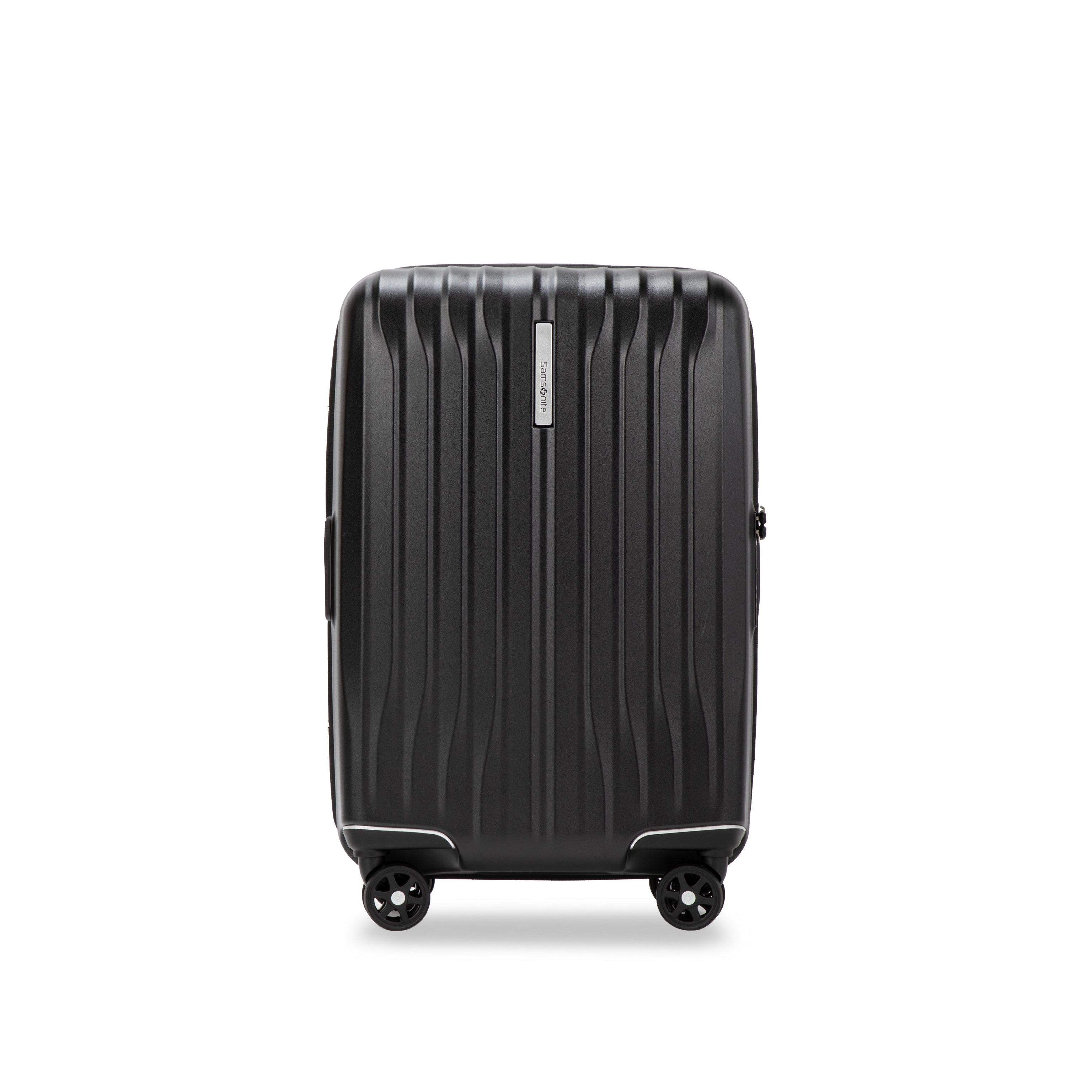 UPLIFT 19-inch Lightweight Carry-On Luggage (Expandable)