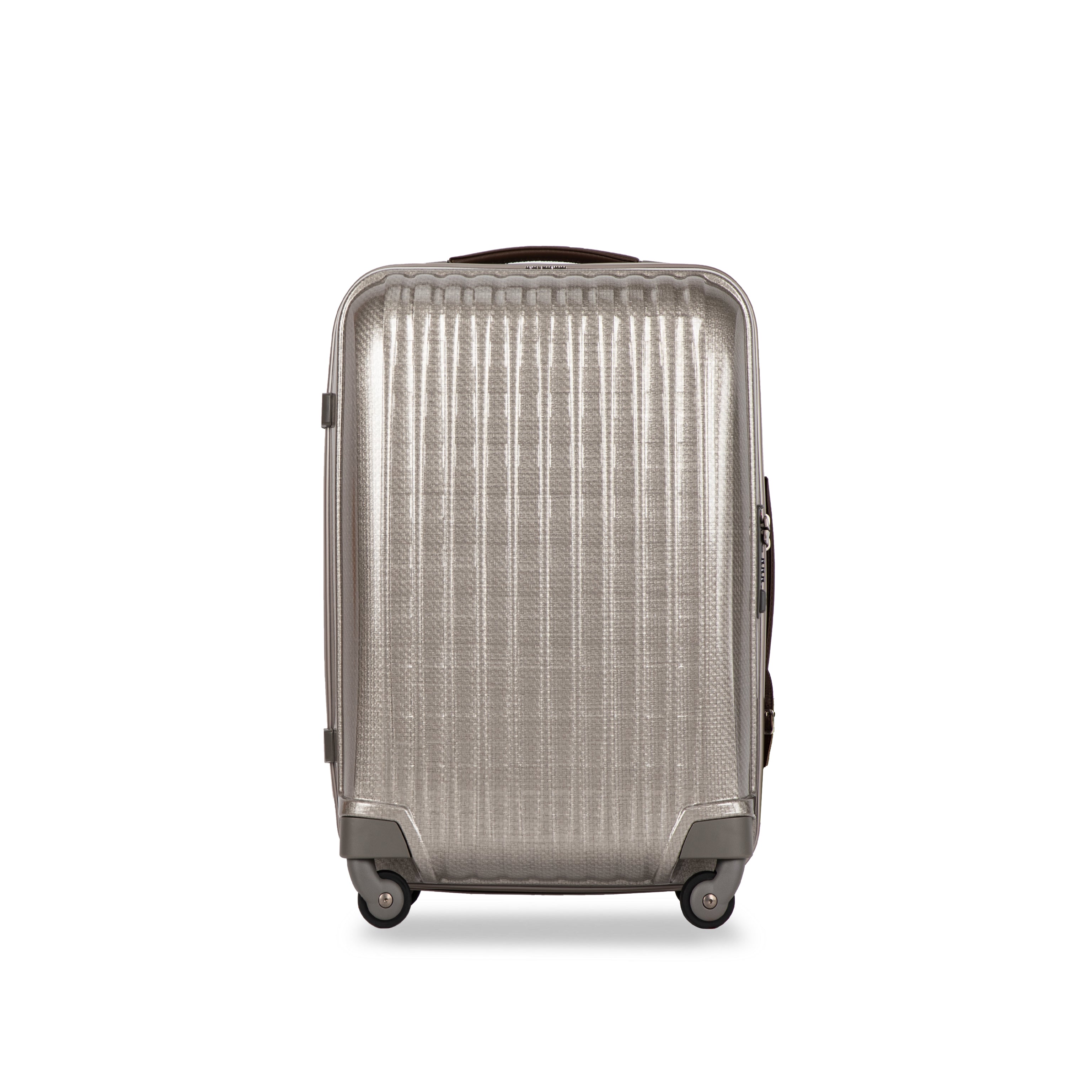 InnovAire Ultralight Small Luggage