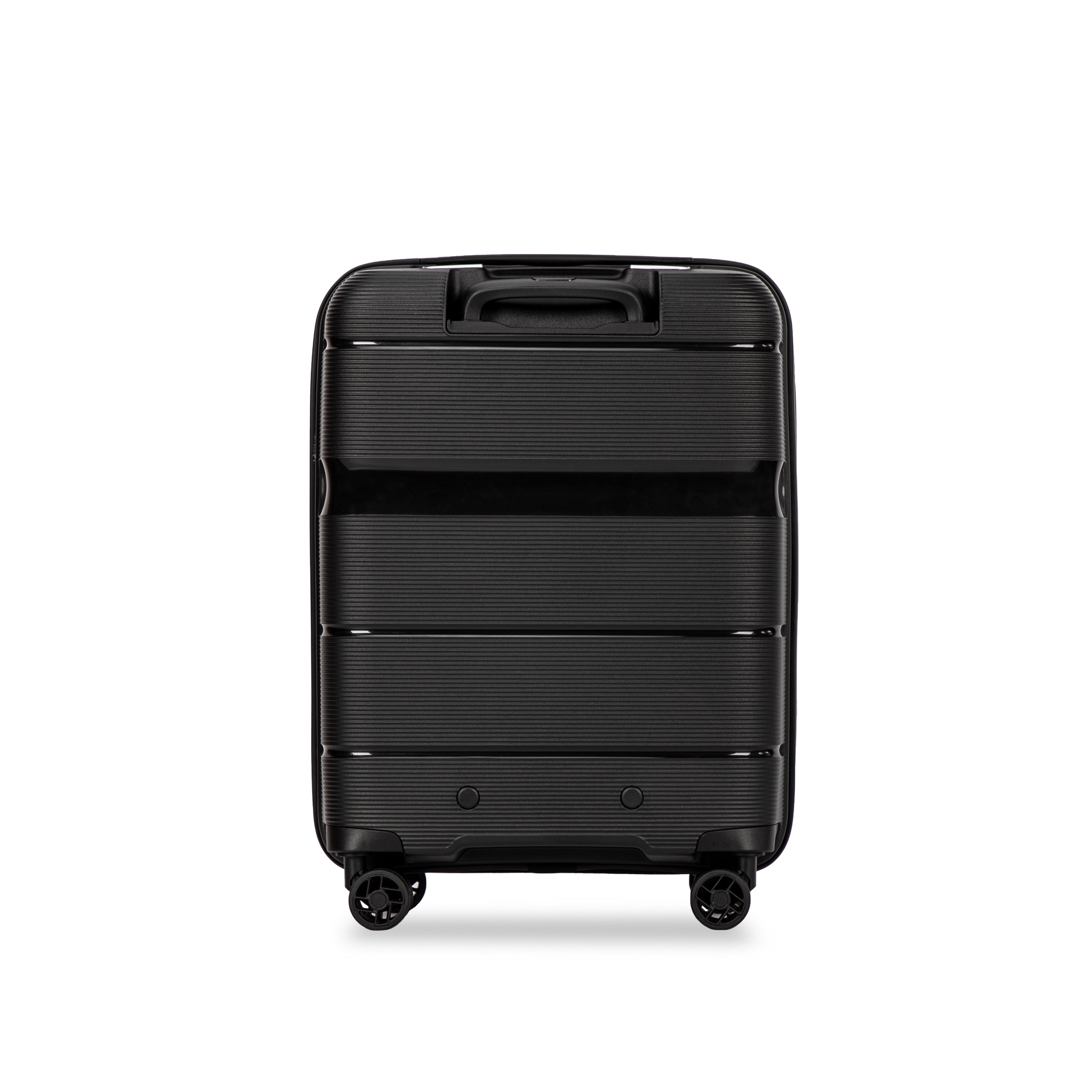 AIRCONIC Version I Cabin Small Lightweight Luggage