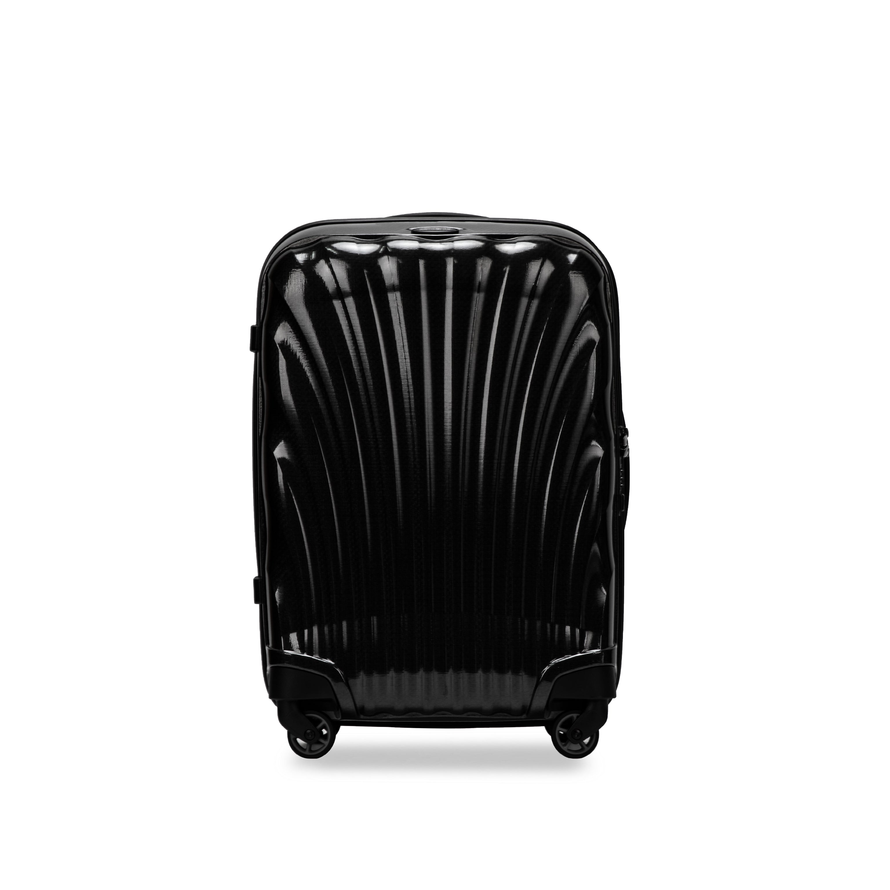 Samsonite COSMOLITE 小型輕量登機箱行李箱