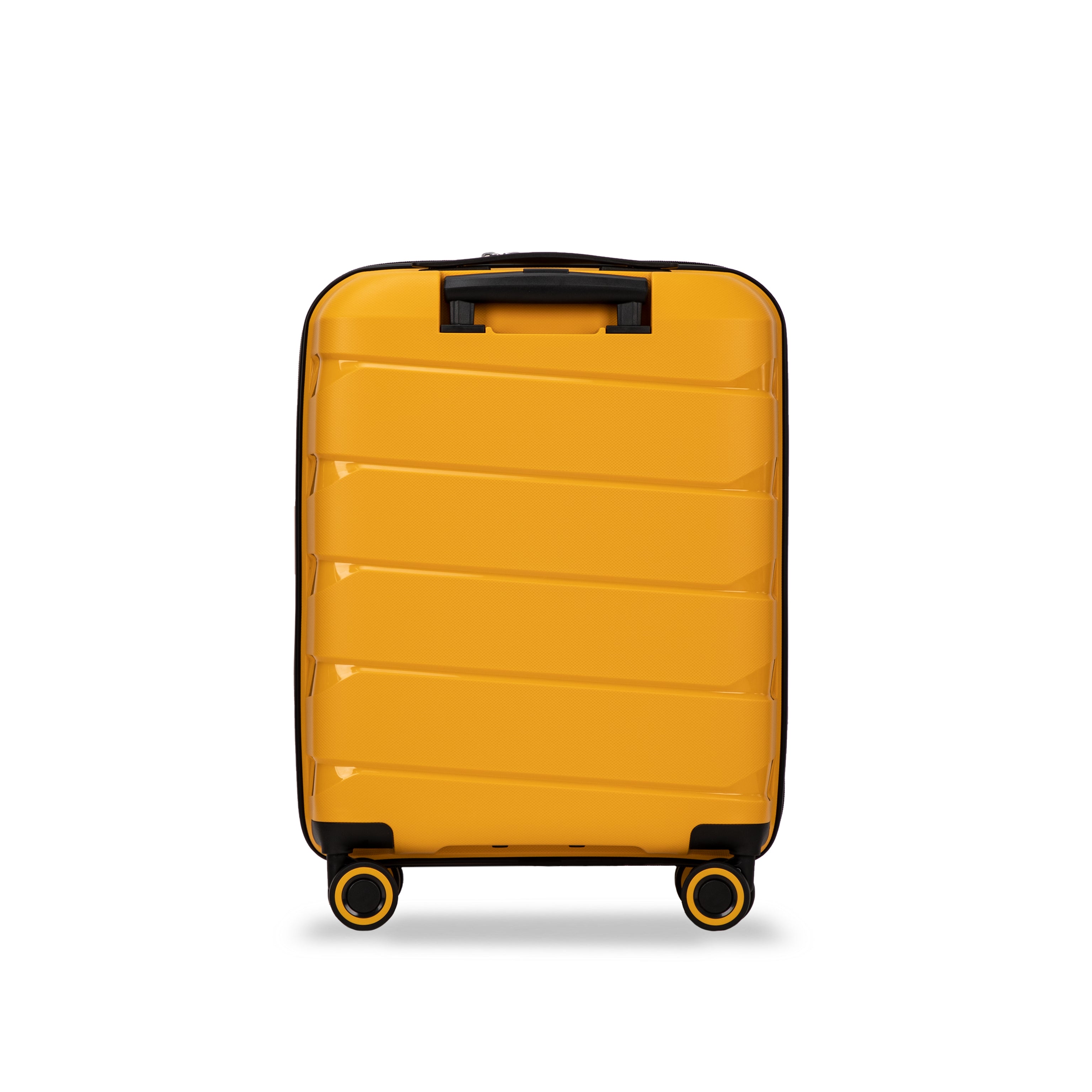 美國旅行者Air Move小型登機四輪行李箱