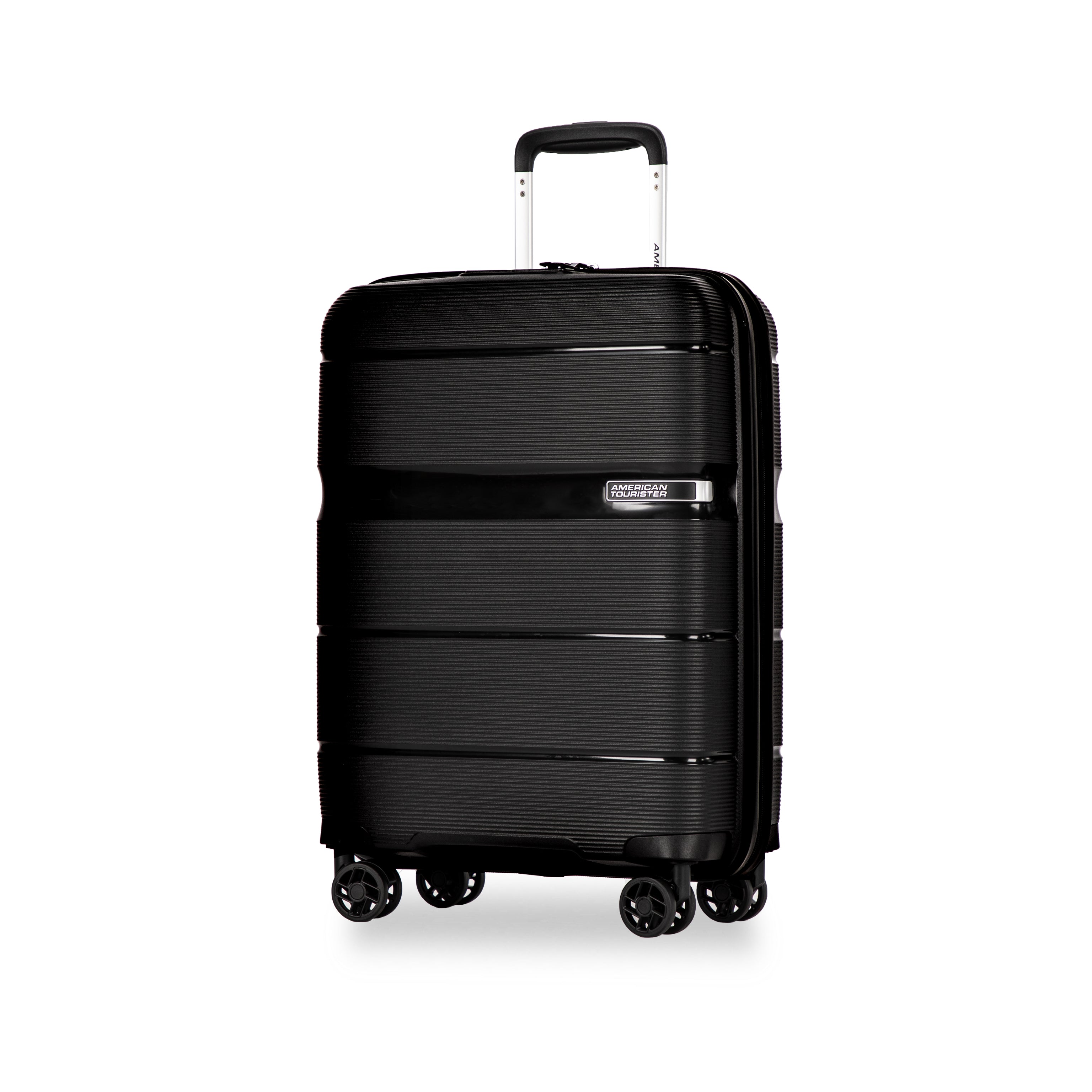 AIRCONIC Version I Cabin Small Lightweight Luggage