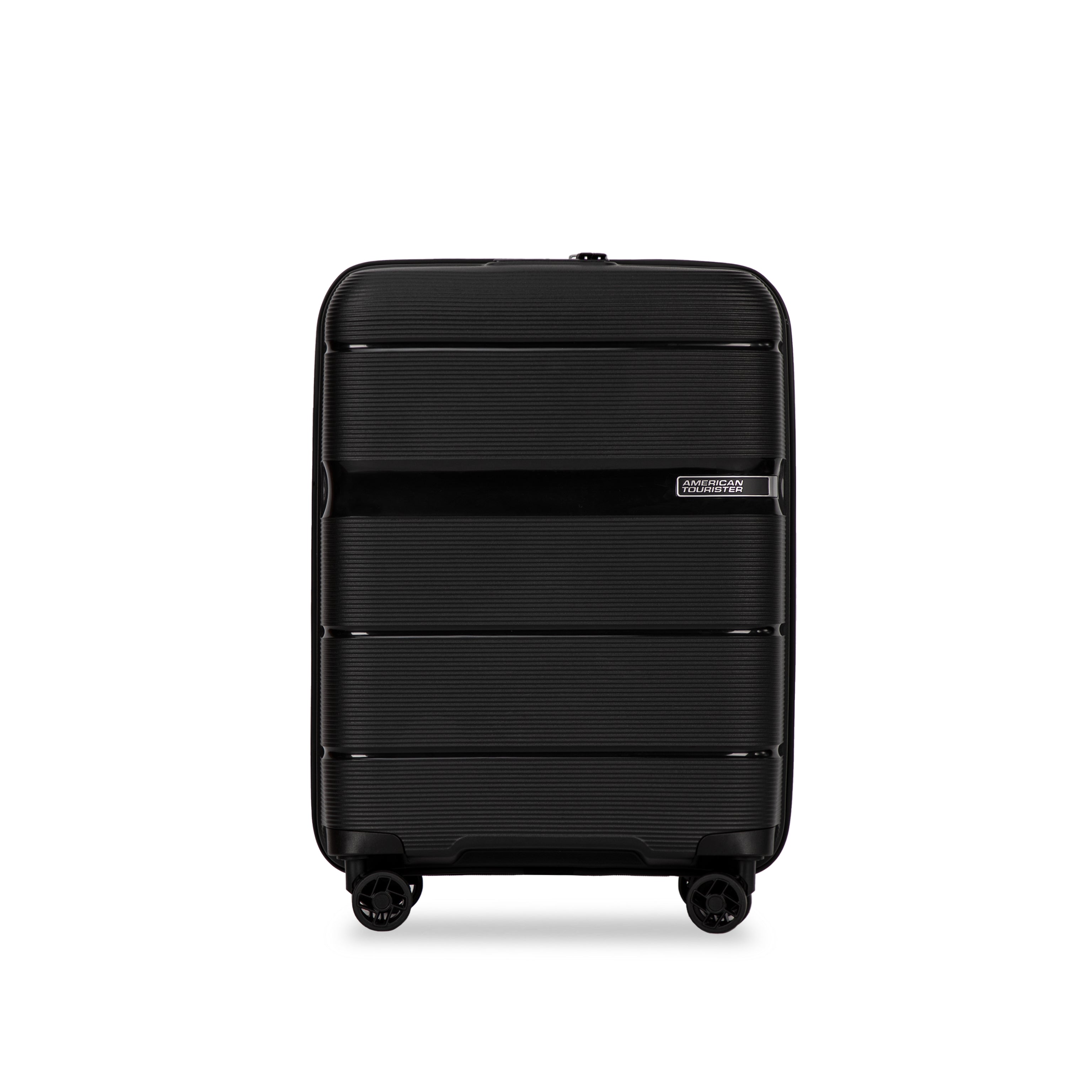 AIRCONIC Version I Cabin Small Lightweight Luggage