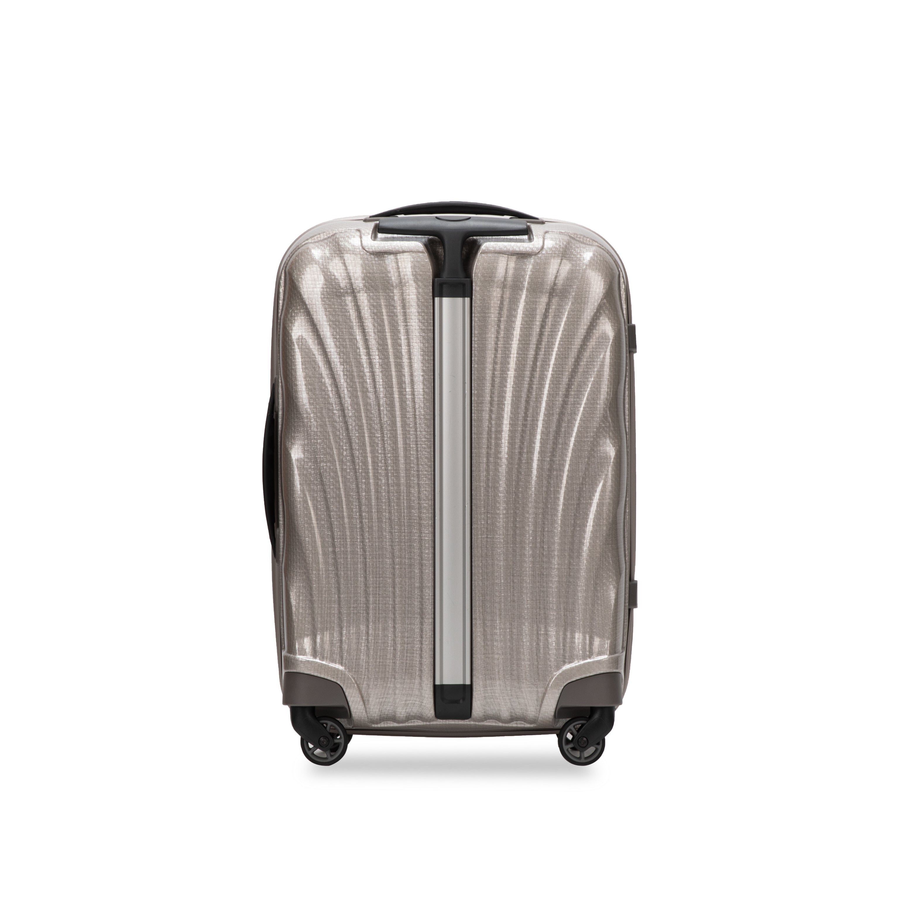Samsonite COSMOLITE 小型輕量登機箱行李箱