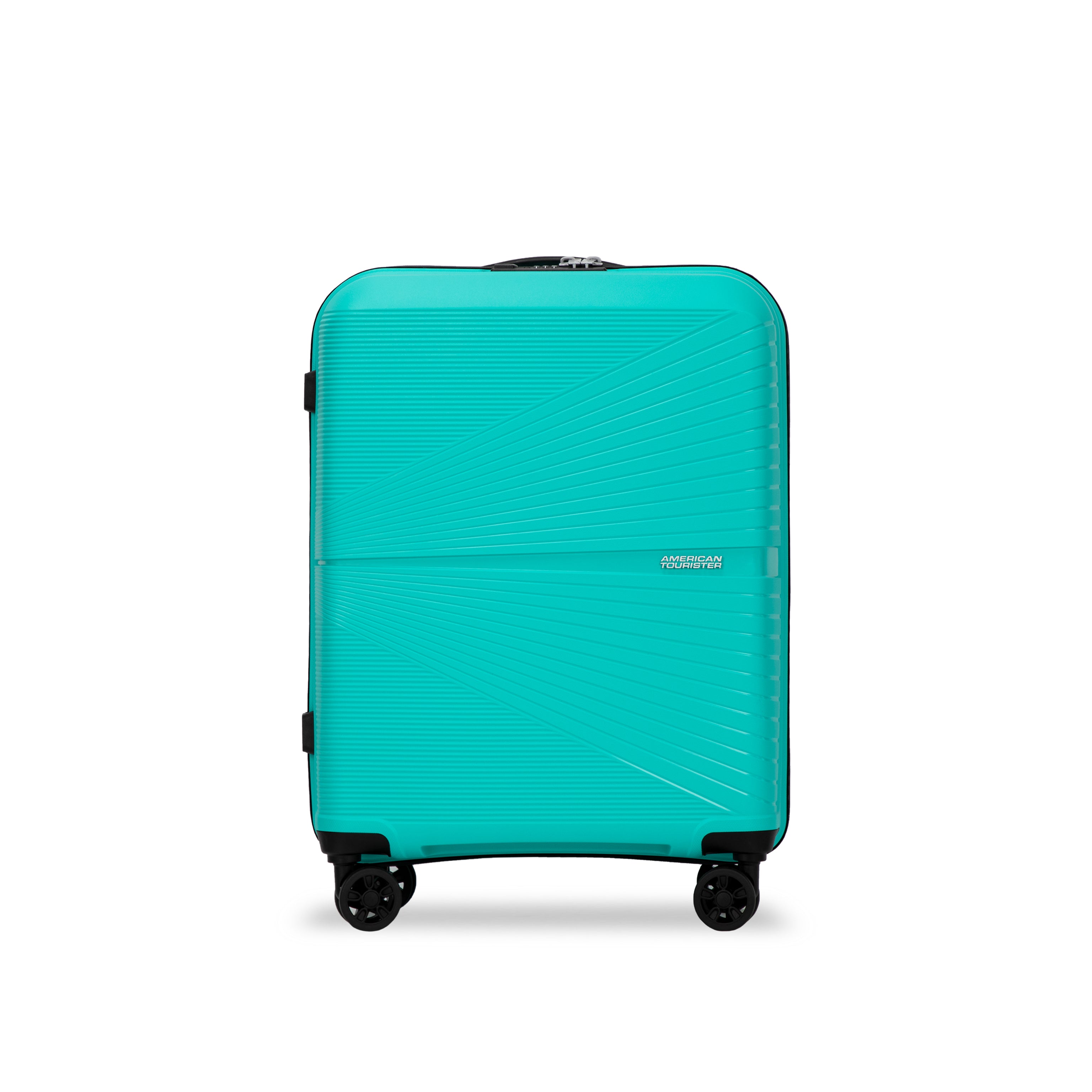美國旅行者AIRCONIC 小型登機箱輕型行李箱