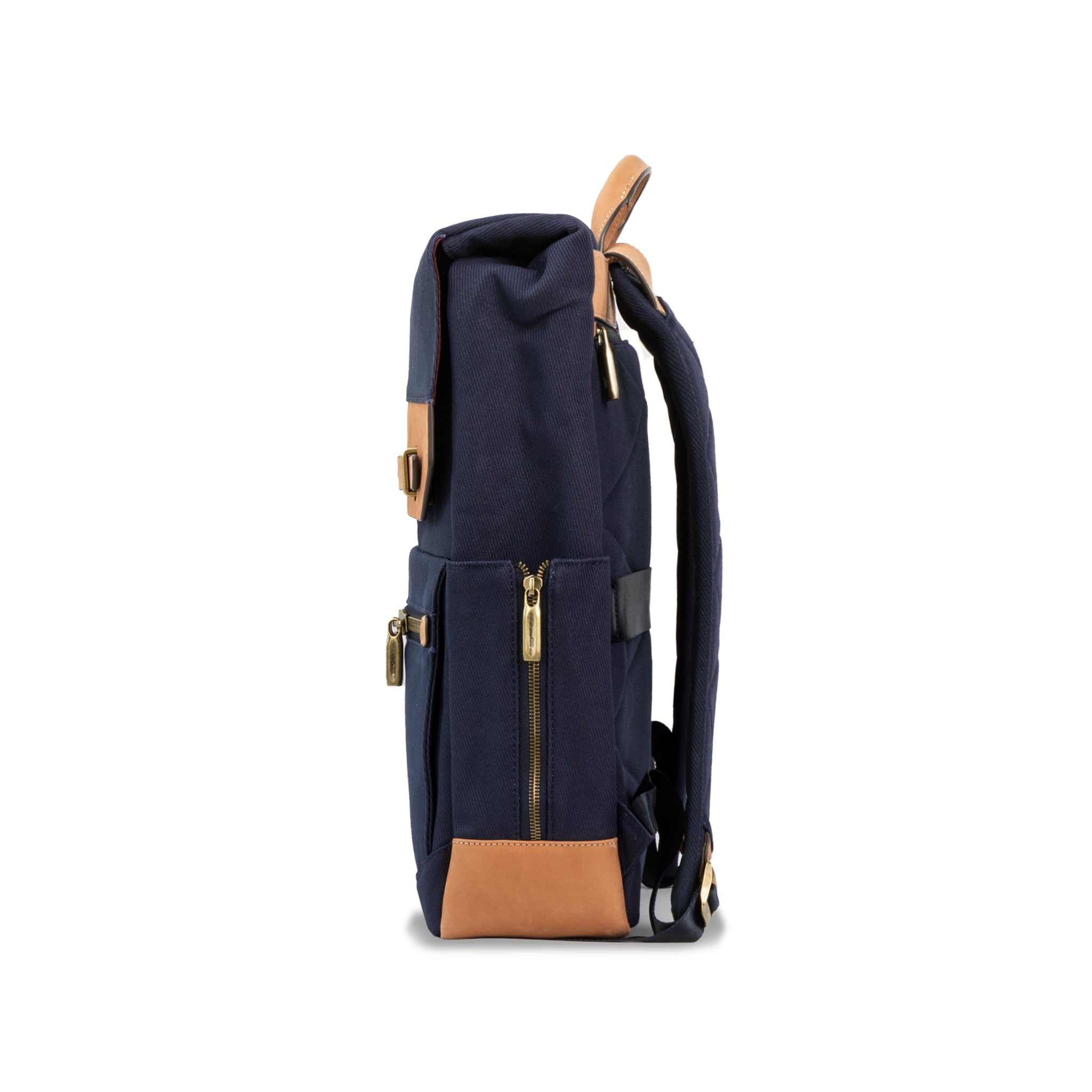 HARTMANN Reserve backpack