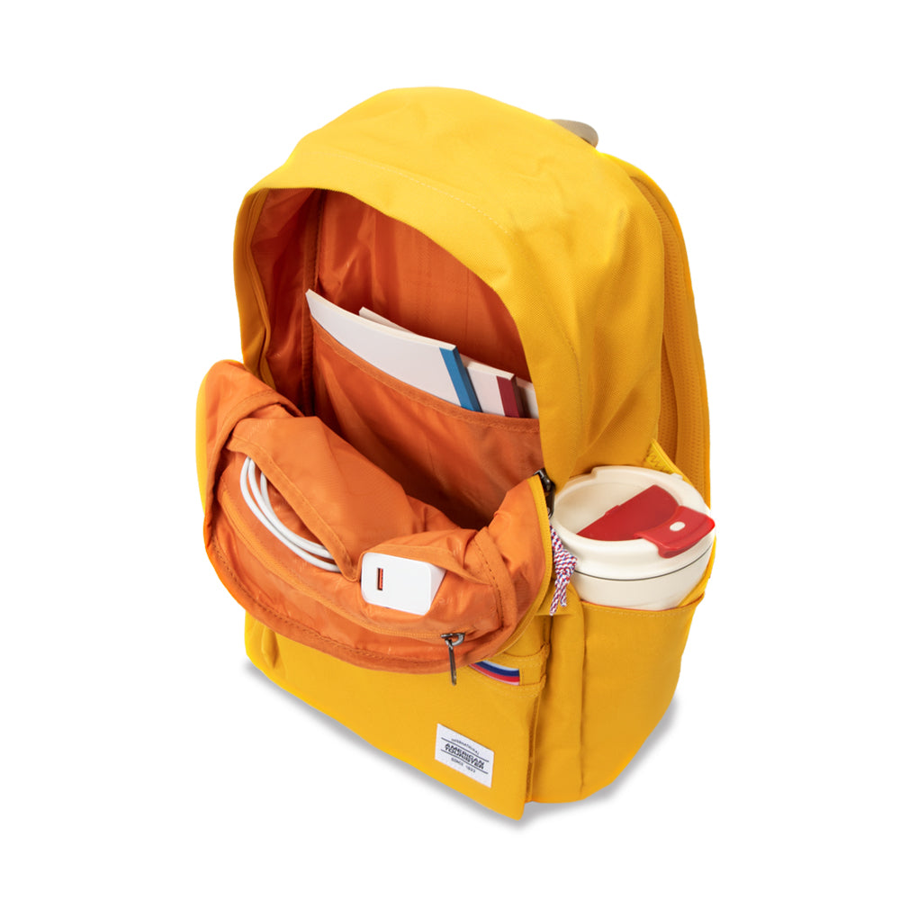 AMERICAN TOURISTER Cater Backpack