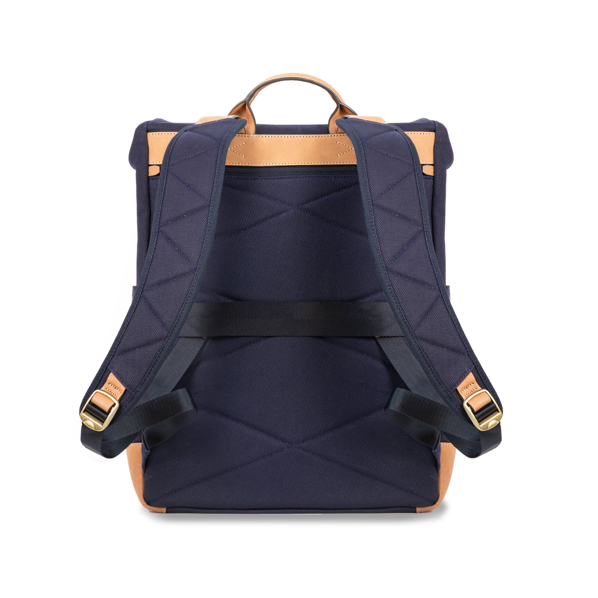 HARTMANN Reserve backpack