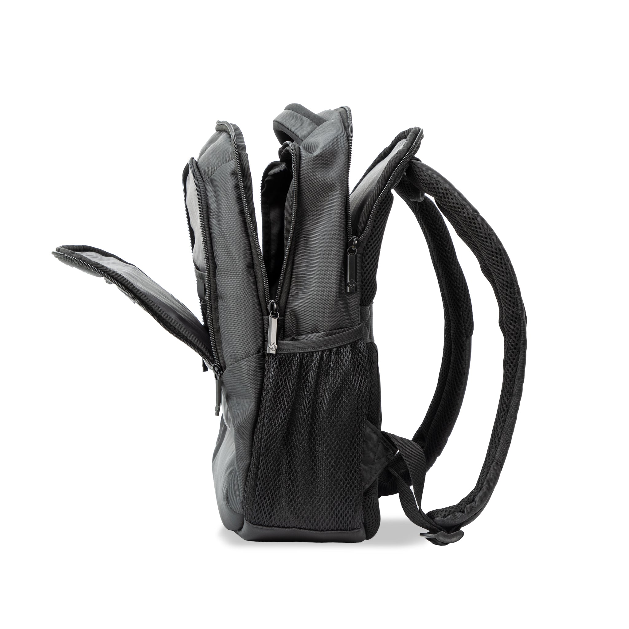 SAMSONITE CLASSIC BUSINESS 2.0 STANDARD BACKPACK