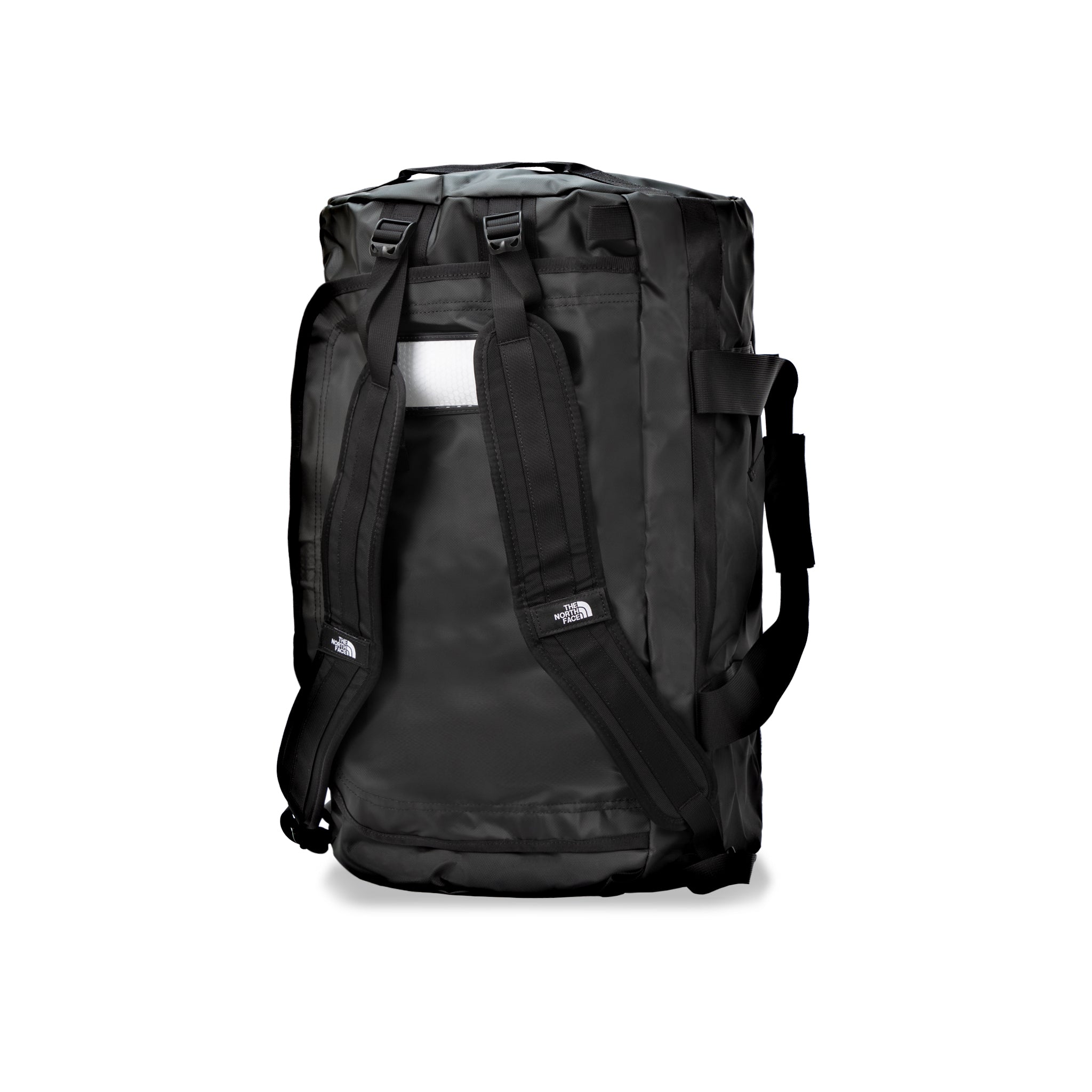 THE NORTH FACE Base Camp Duffel—XS (31L) Classic Adventure Duffel