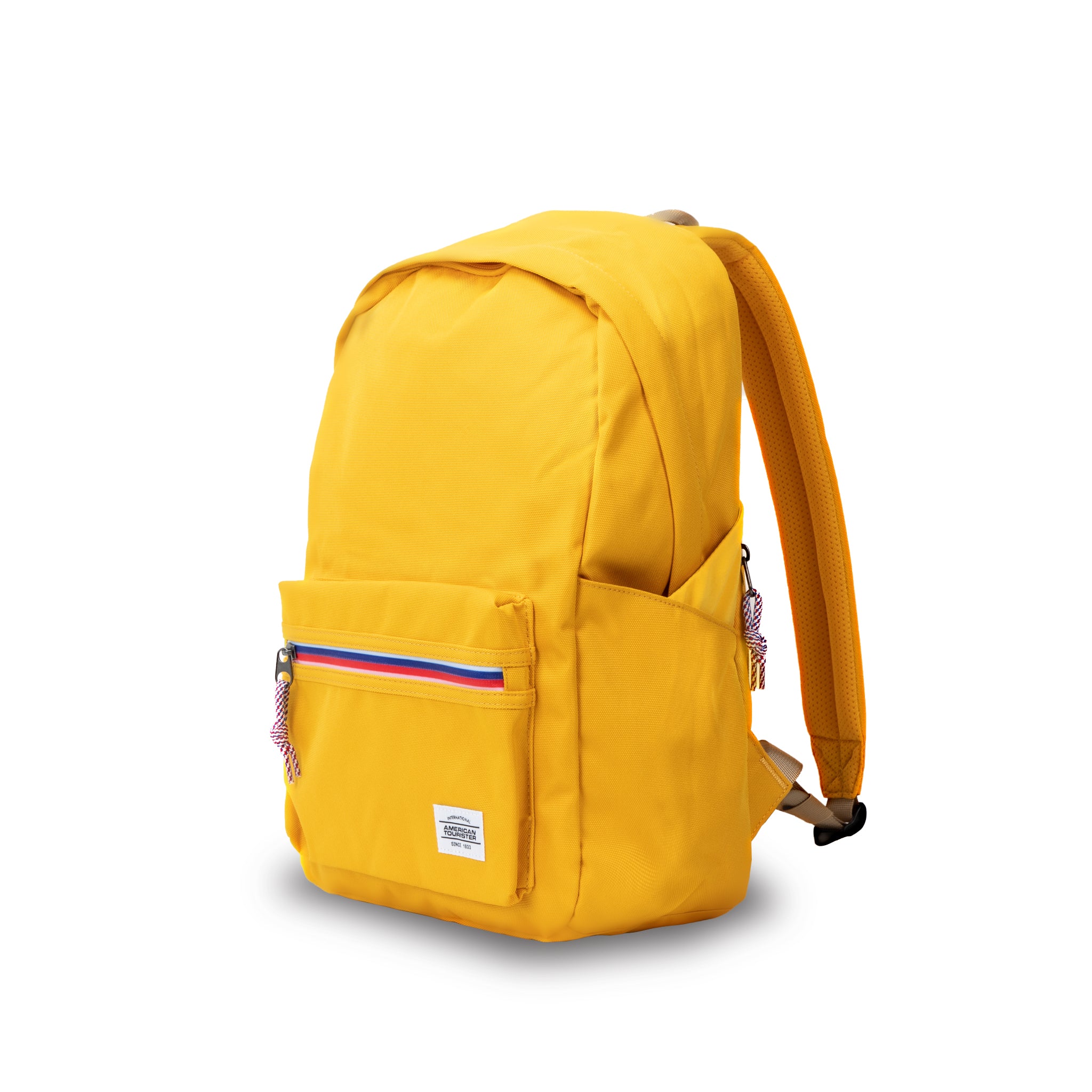 AMERICAN TOURISTER Cater 背囊